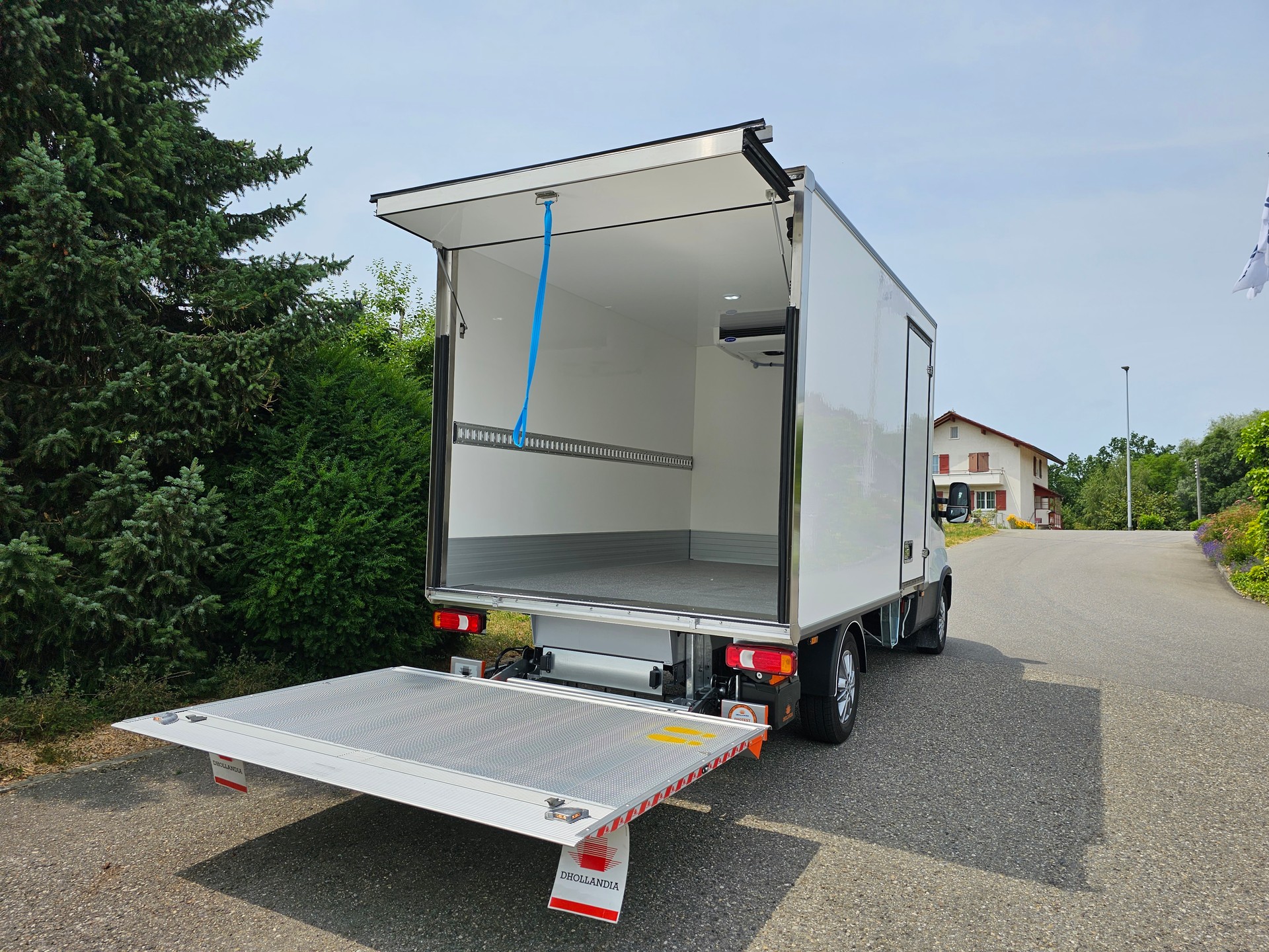 IVECO 35 S 18H A8-image-7