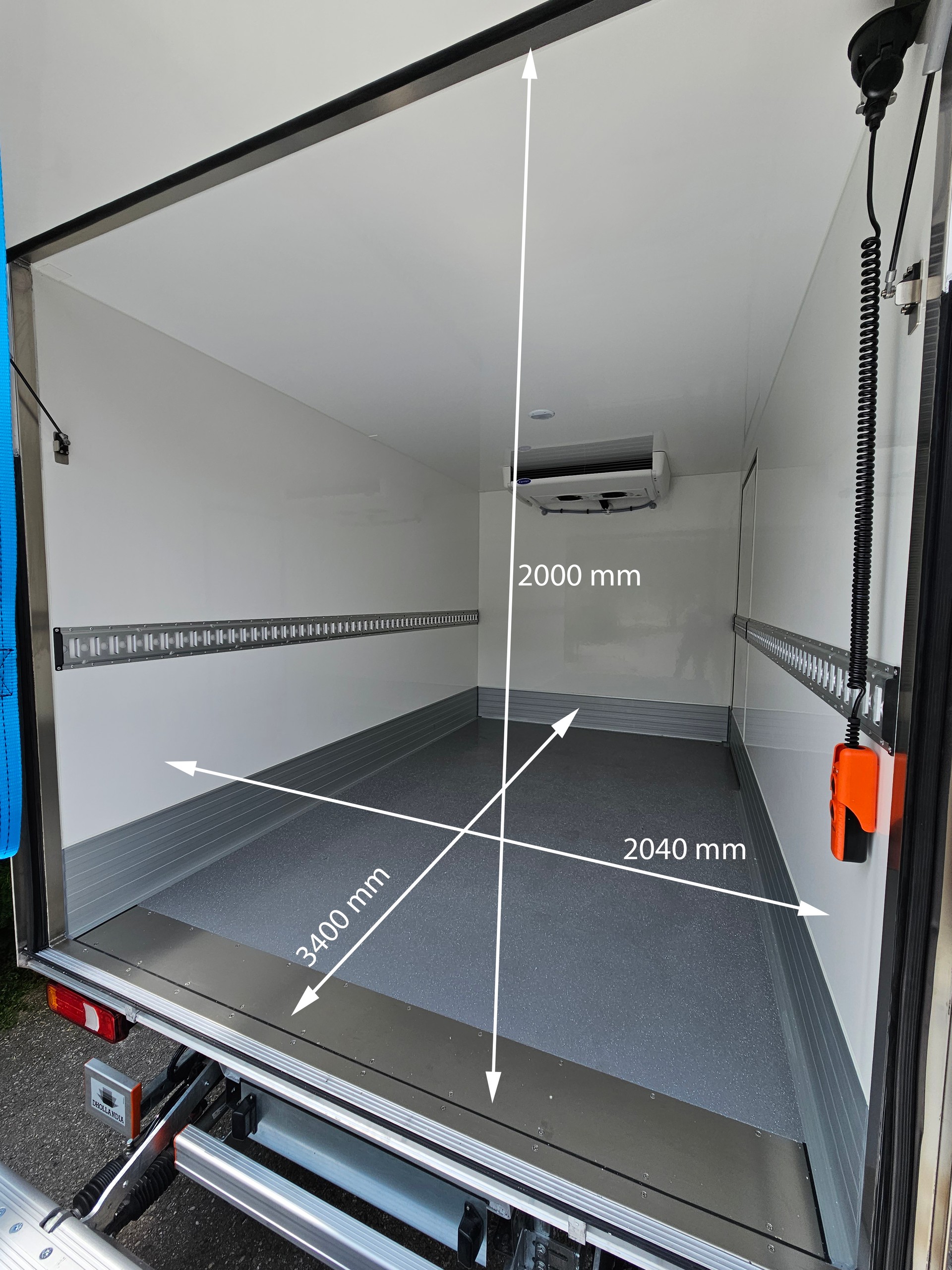IVECO 35 S 18H A8-image-9
