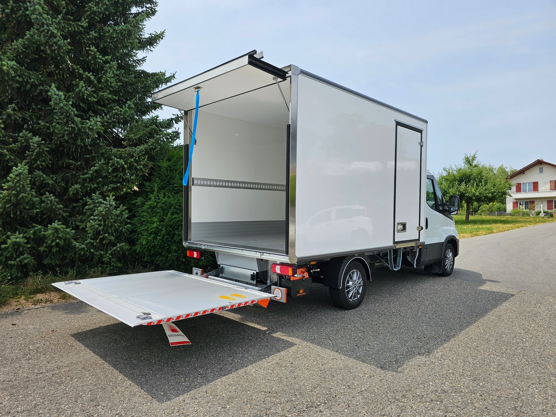 IVECO 35 S 18H A8-image-6