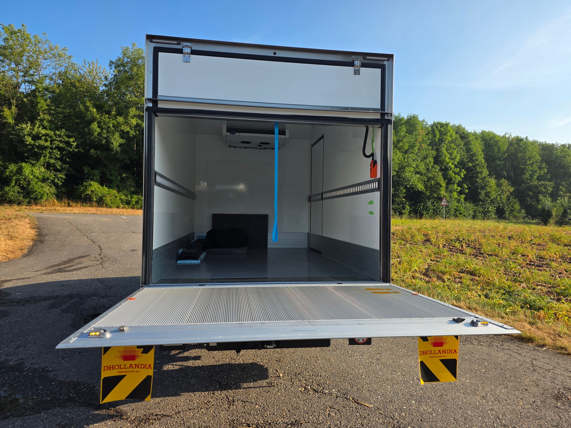 IVECO 35 S 18H A8-image-2