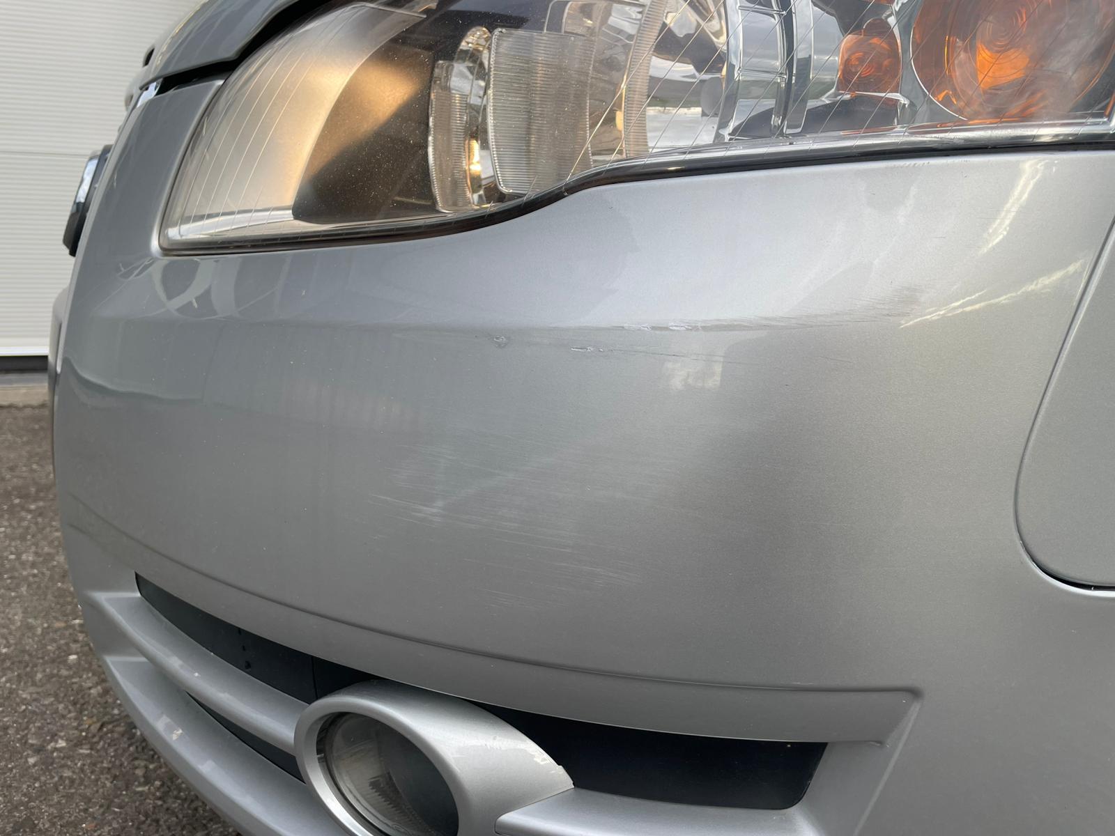 AUDI A4 Limousine 2.0-image-10