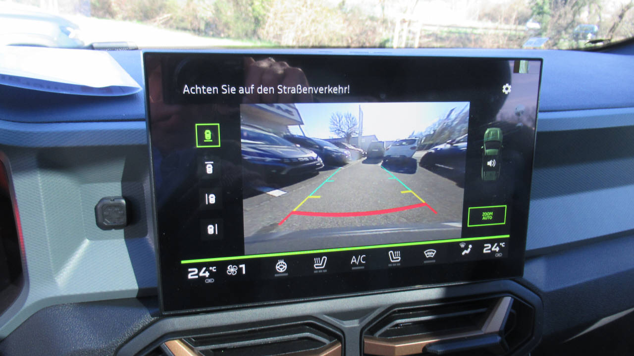 DACIA Bigster 1.8 Hybrid Extreme-image-6