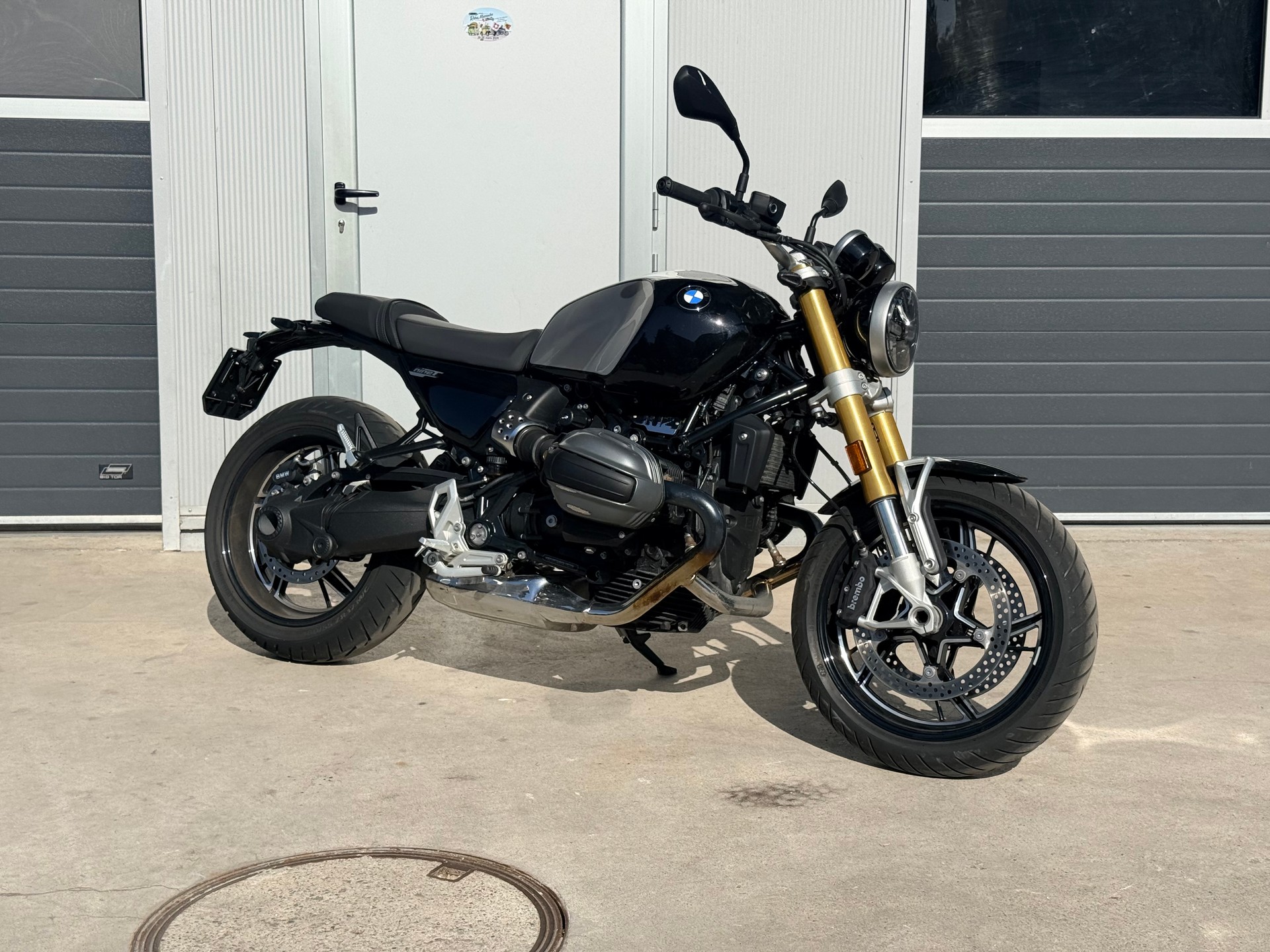 BMW R 12 nine T A2 (35kW)-image-2