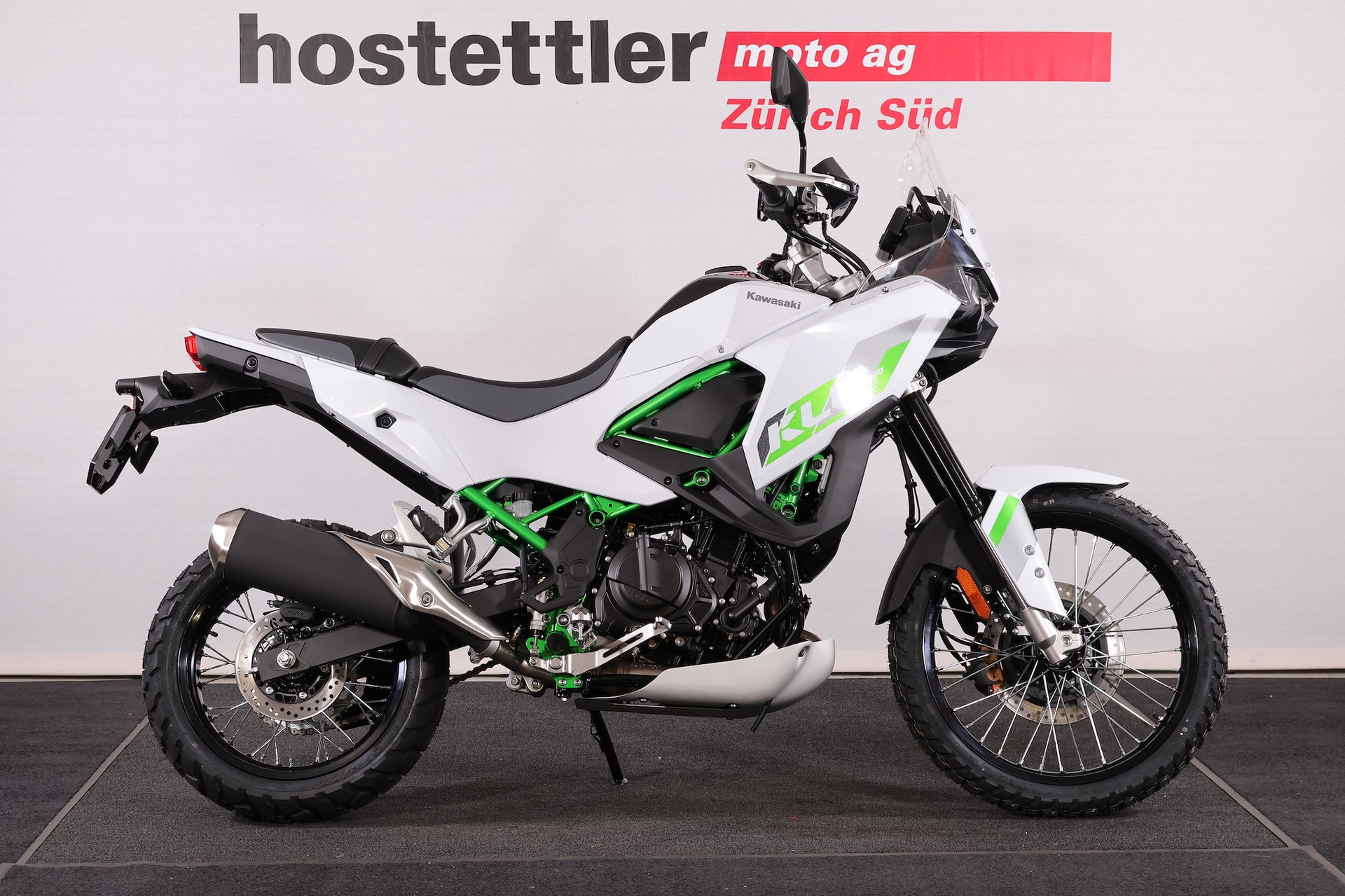 KAWASAKI KLE 500 SE (85)-showroom-element-3