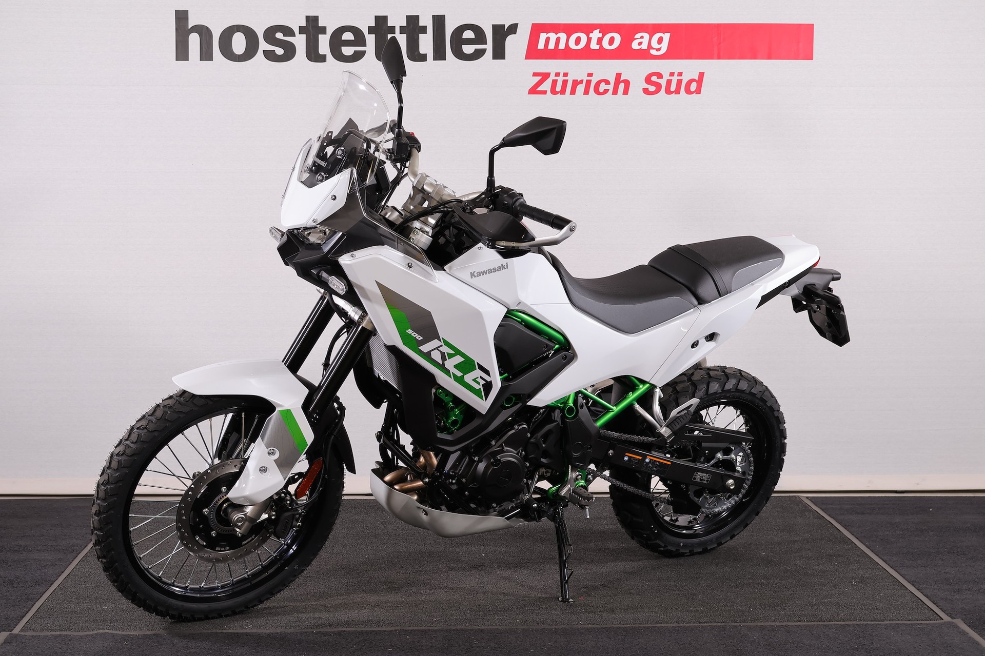 KAWASAKI KLE 500 SE (85)-showroom-element-1