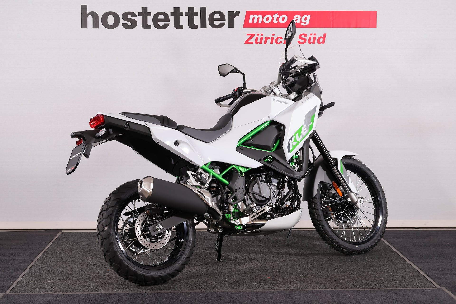 KAWASAKI KLE 500 SE (85)-image-4