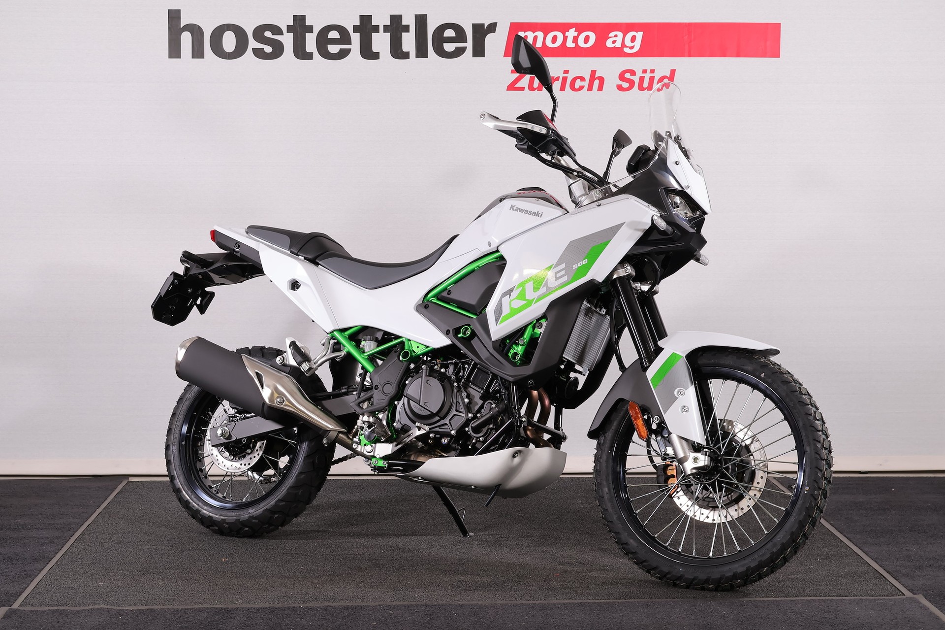KAWASAKI KLE 500 SE (85)-showroom-element-2