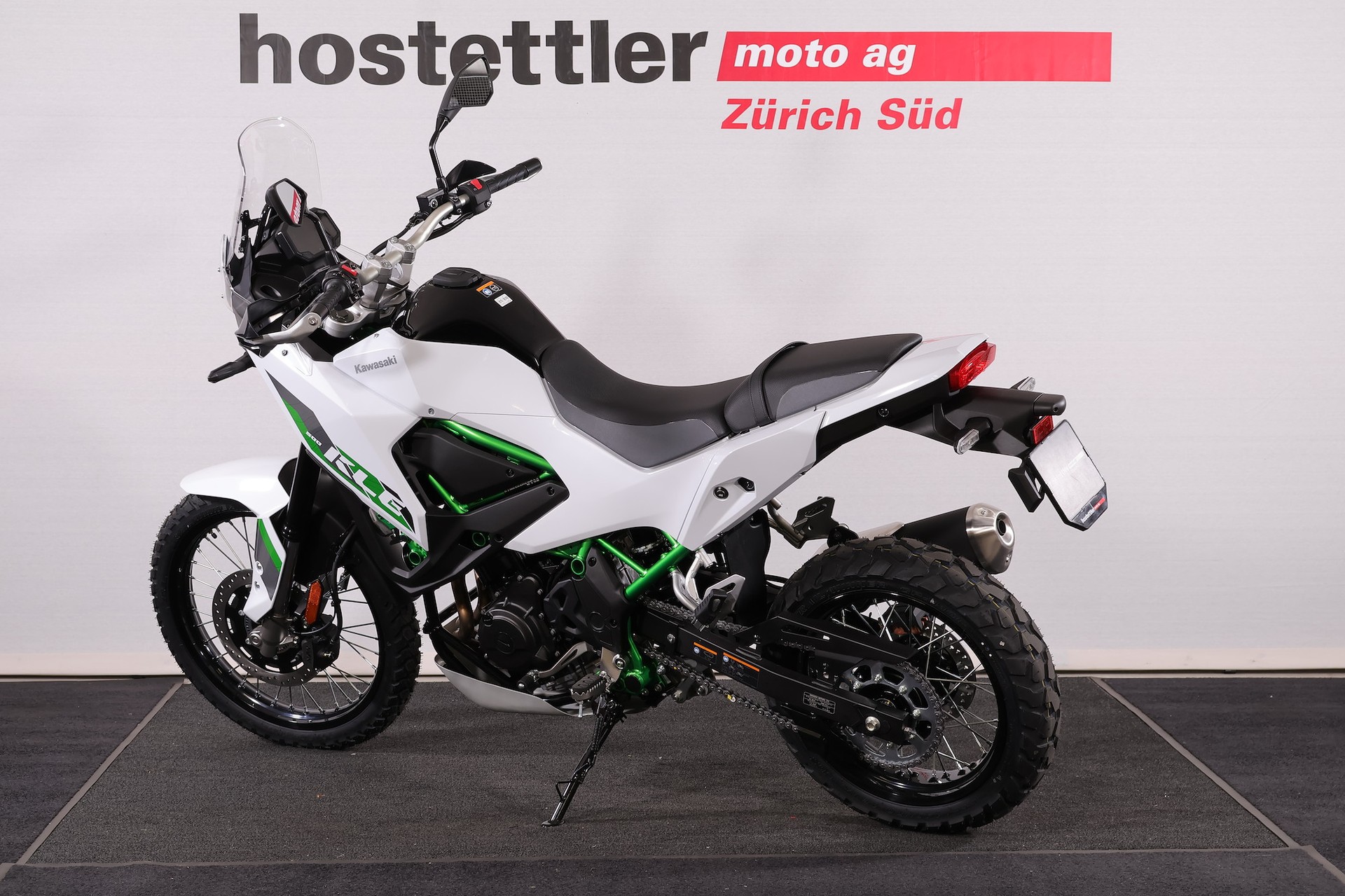 KAWASAKI KLE 500 SE (85)-image-5