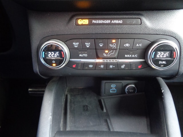 FORD Kuga 2.0 EcoBlue ST-Line X 4x4-image-10