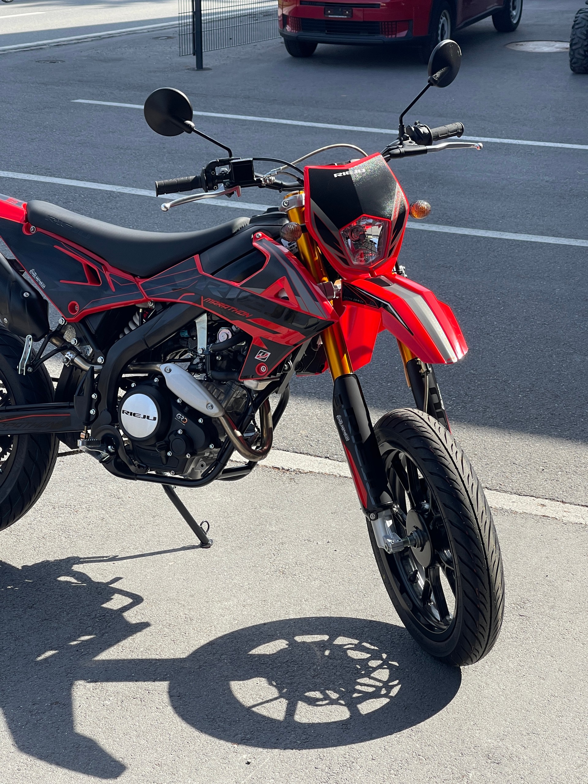 RIEJU MRT 125-image-2