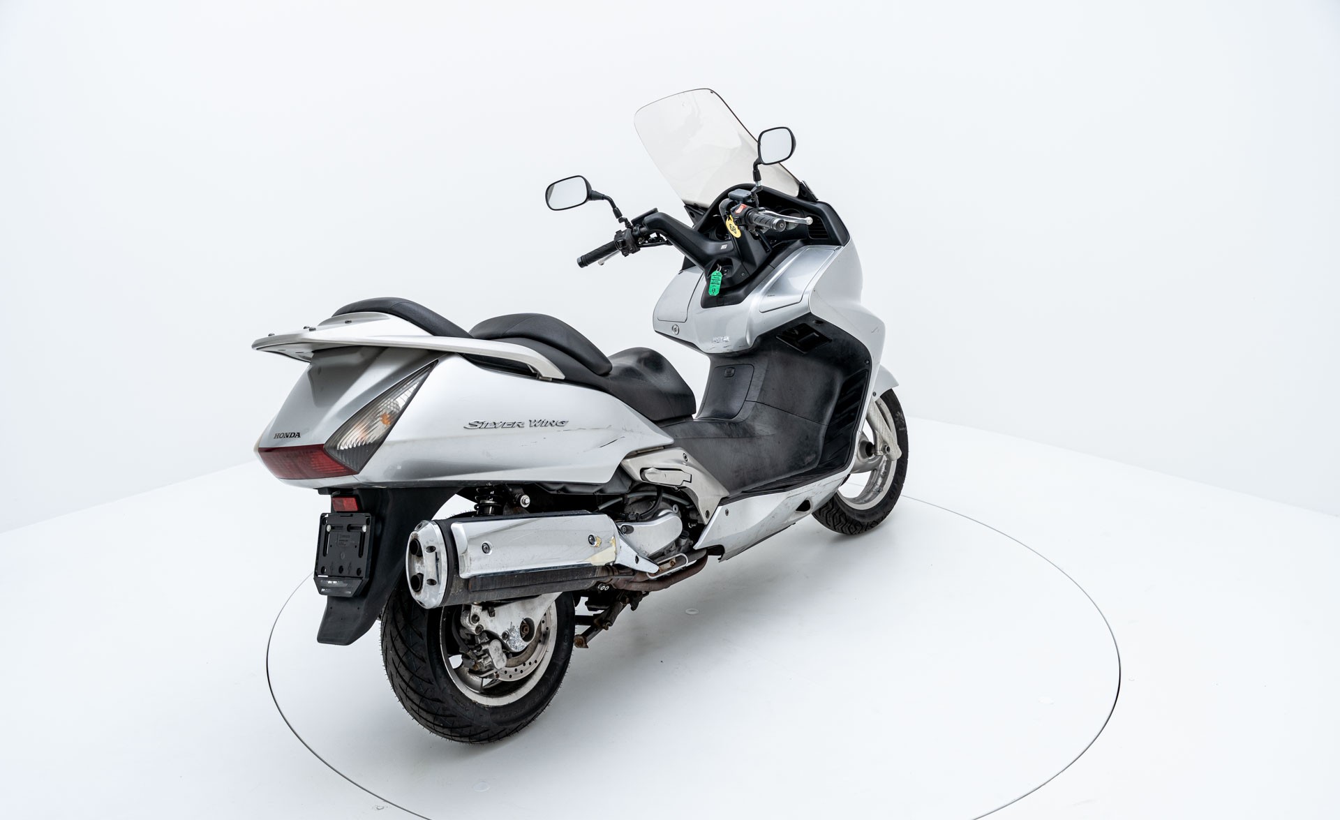 HONDA FJSB 600 Silver Wing (25kW)-showroom-element-3