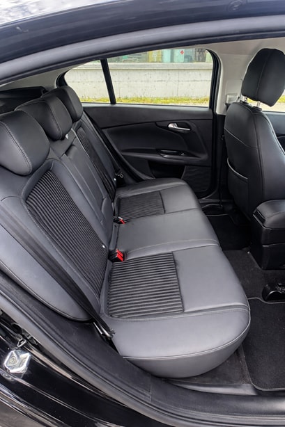 FIAT Tipo 1.4TJet S-Design-image-6