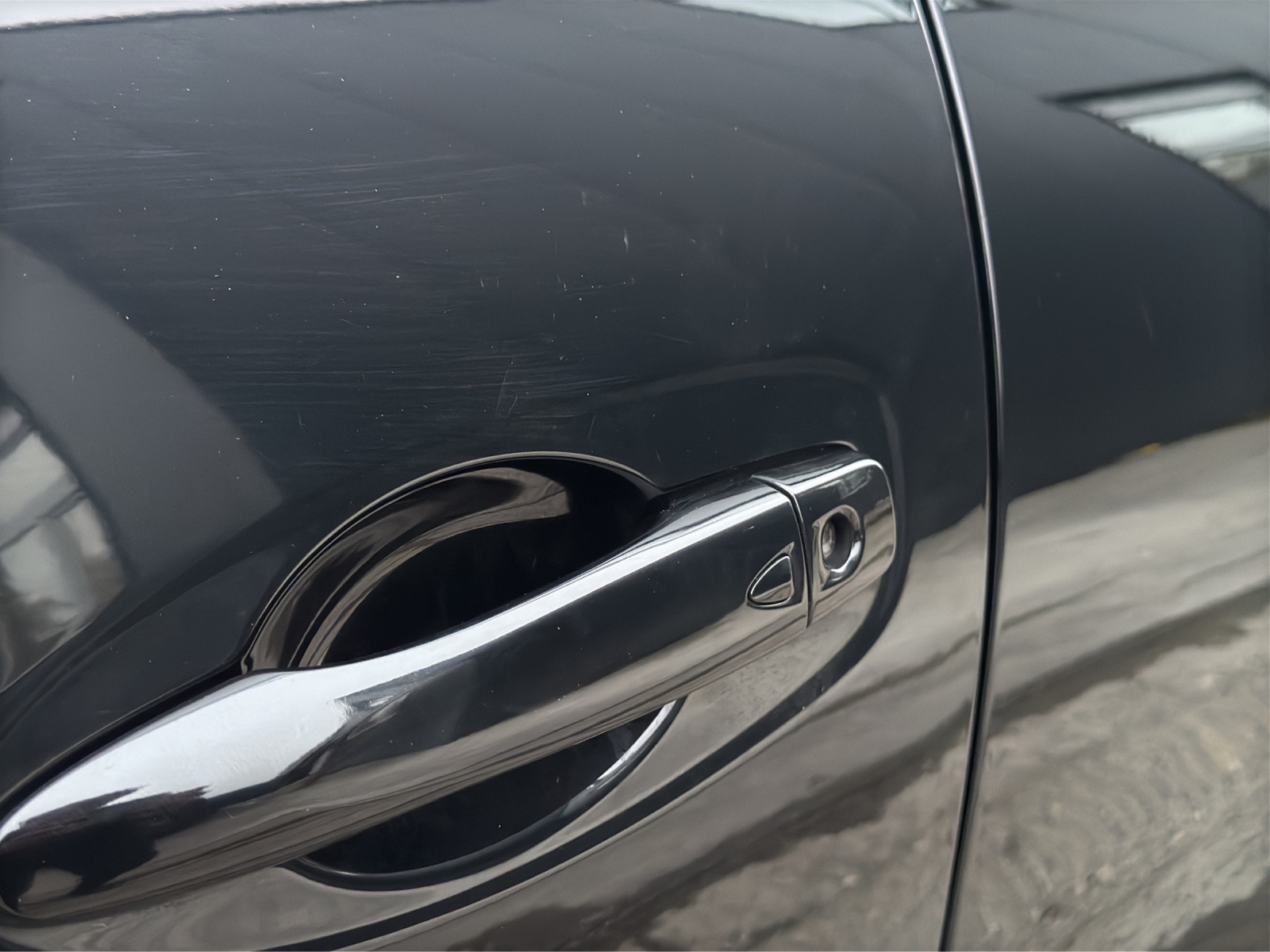 RENAULT Kadjar 1.3 16V Turbo Intens EDC-image-20