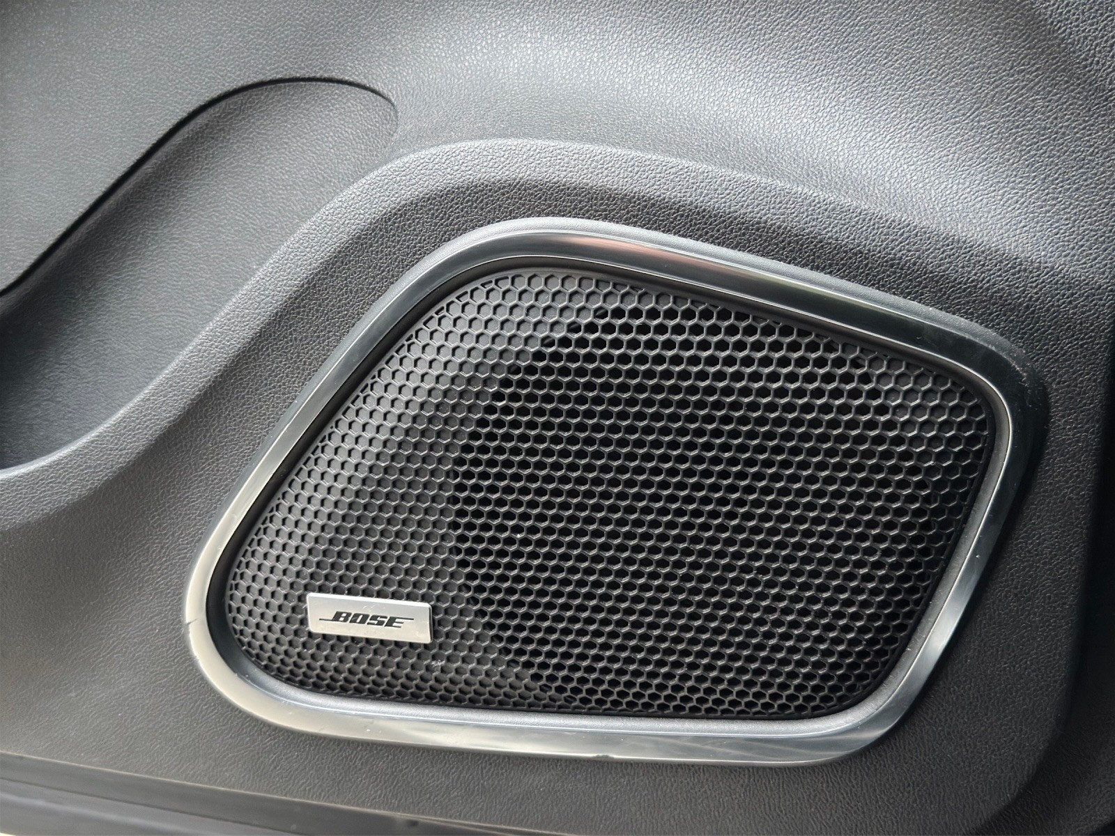 RENAULT Kadjar 1.3 16V Turbo Intens EDC-image-18