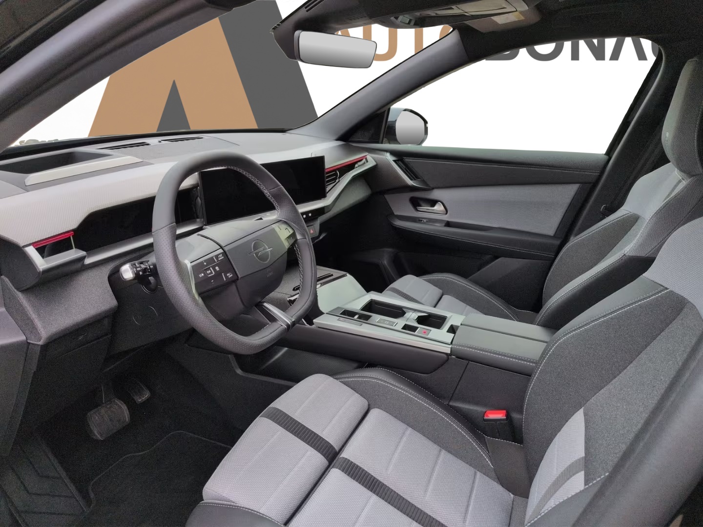 OPEL Grandland-e GS Anhängerkupplung-image-7