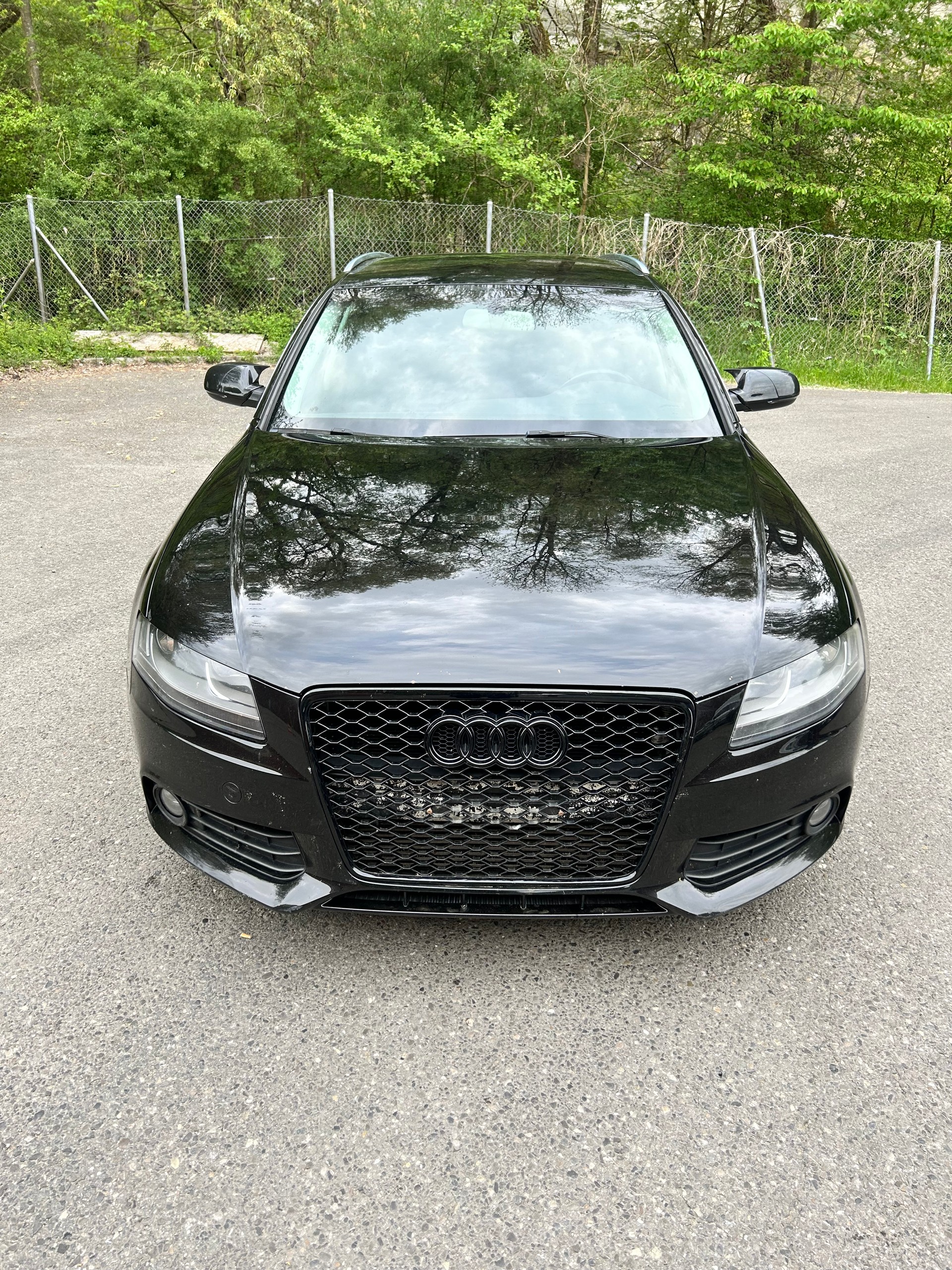 AUDI 1.8t-image-0