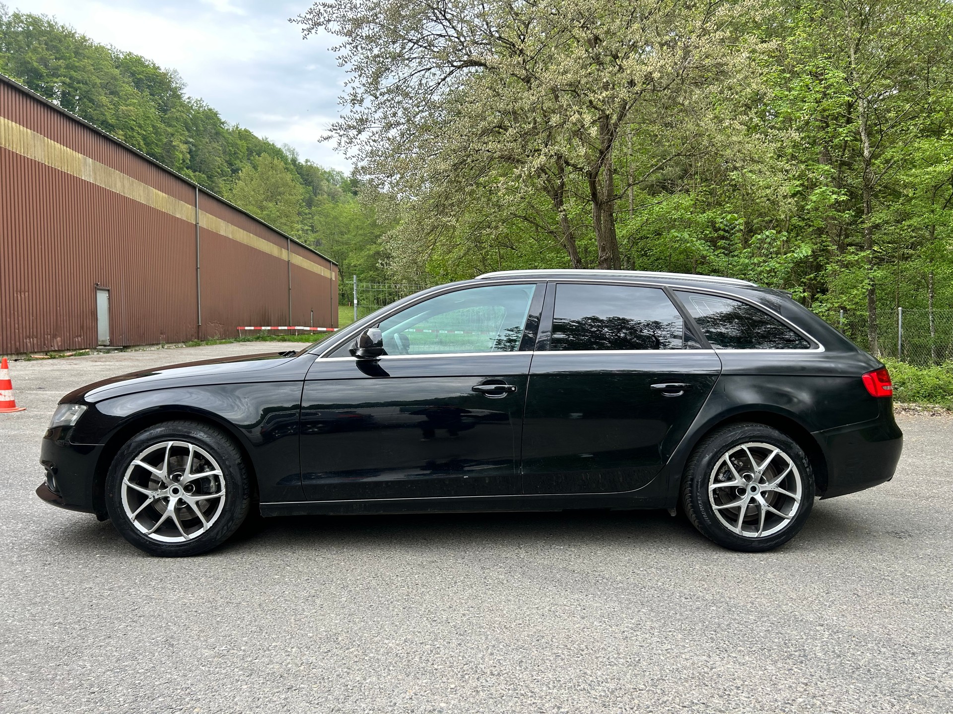 AUDI 1.8t-image-2