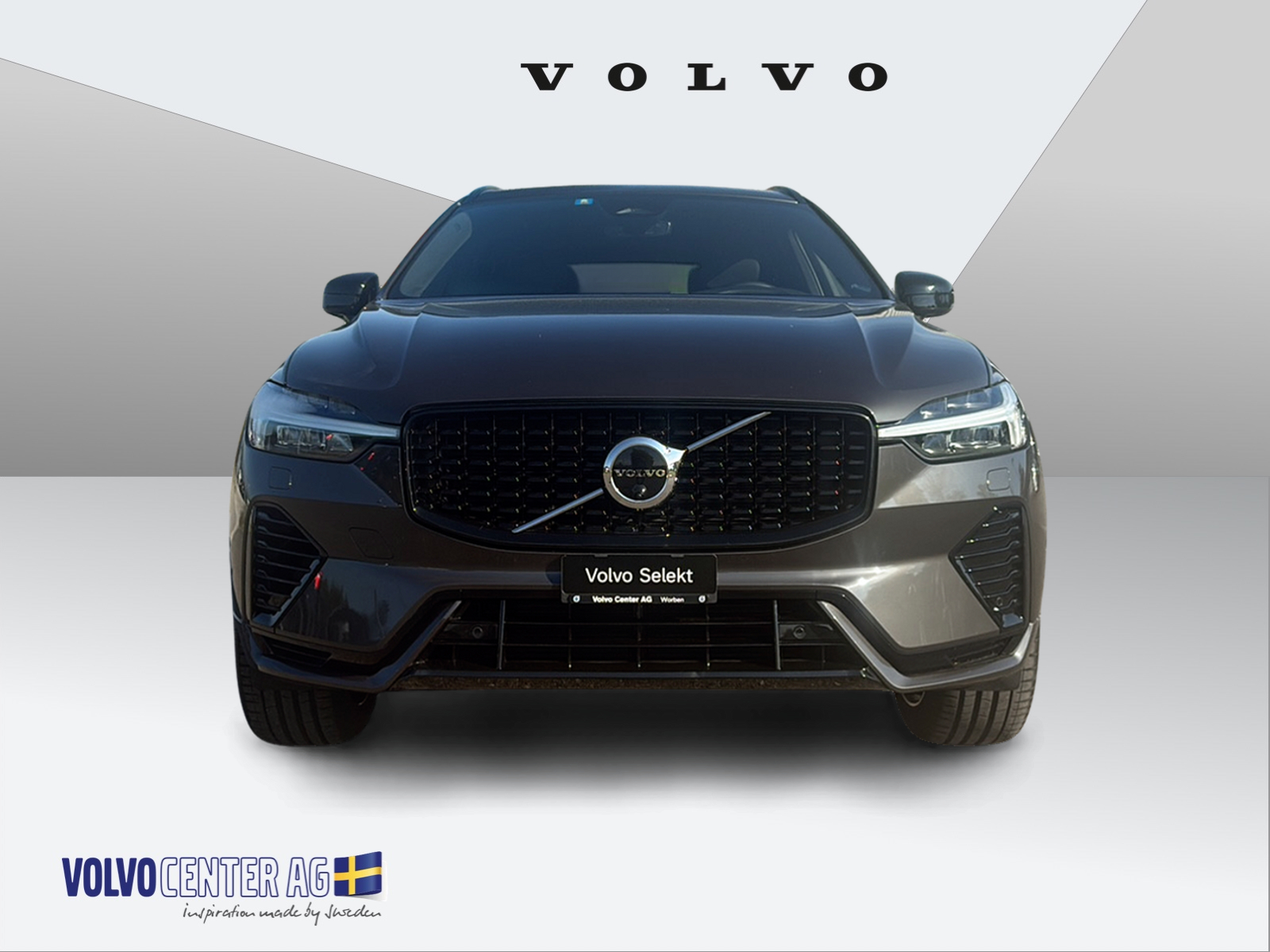 VOLVO XC60 2.0 T8 TE R-Design eAWD-image-6