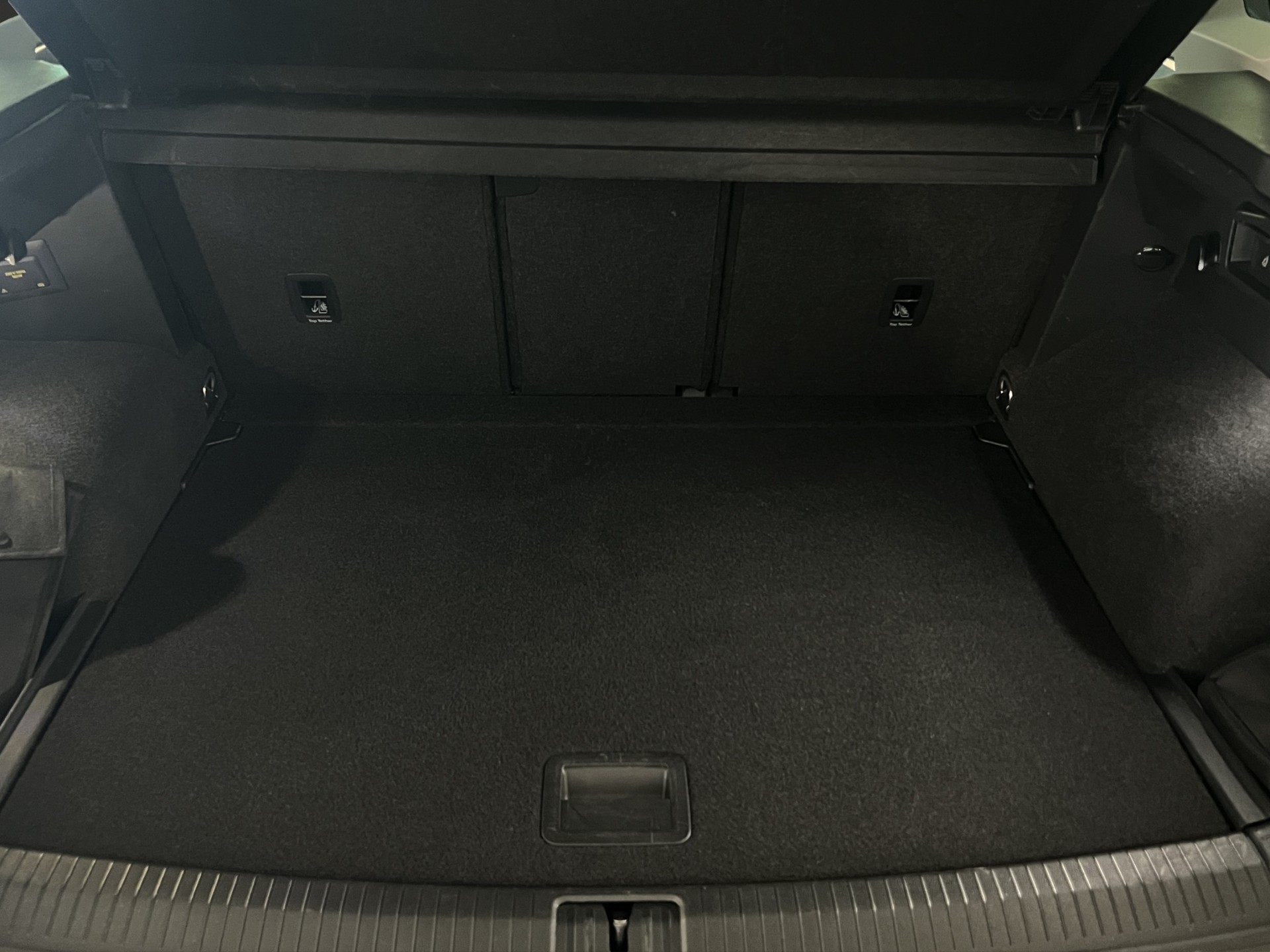 VW Tiguan 1.5TSI Evo Life DSG-image-12