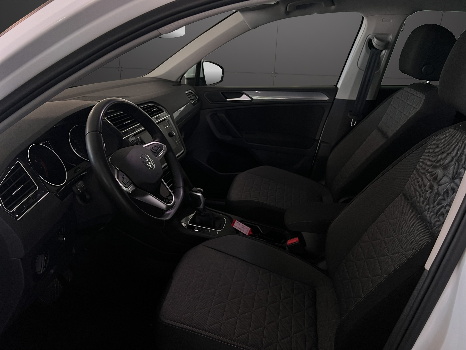 VW Tiguan 1.5TSI Evo Life DSG-image-5