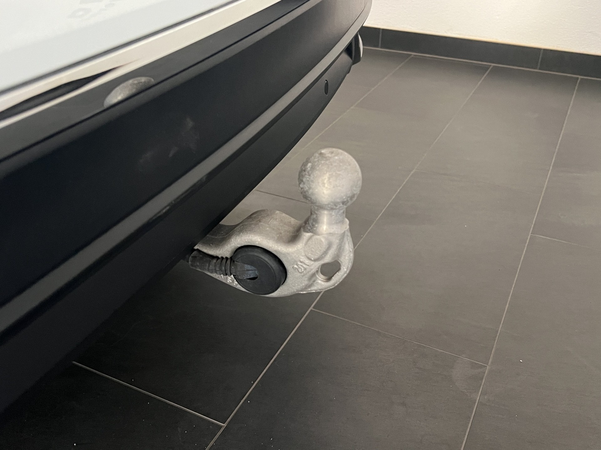 VW Tiguan 1.5TSI Evo Life DSG-image-14