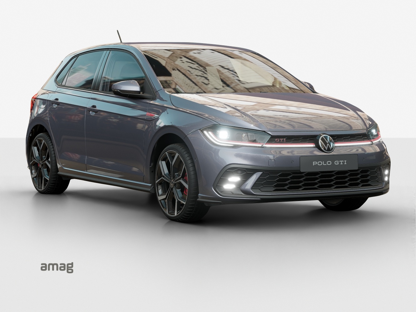 VW Polo 2.0 TSI GTI DSG-image-4