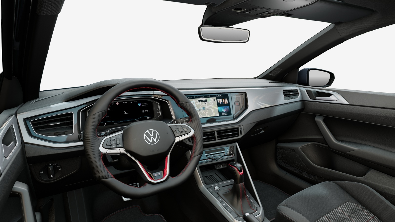 VW Polo 2.0 TSI GTI DSG-image-7