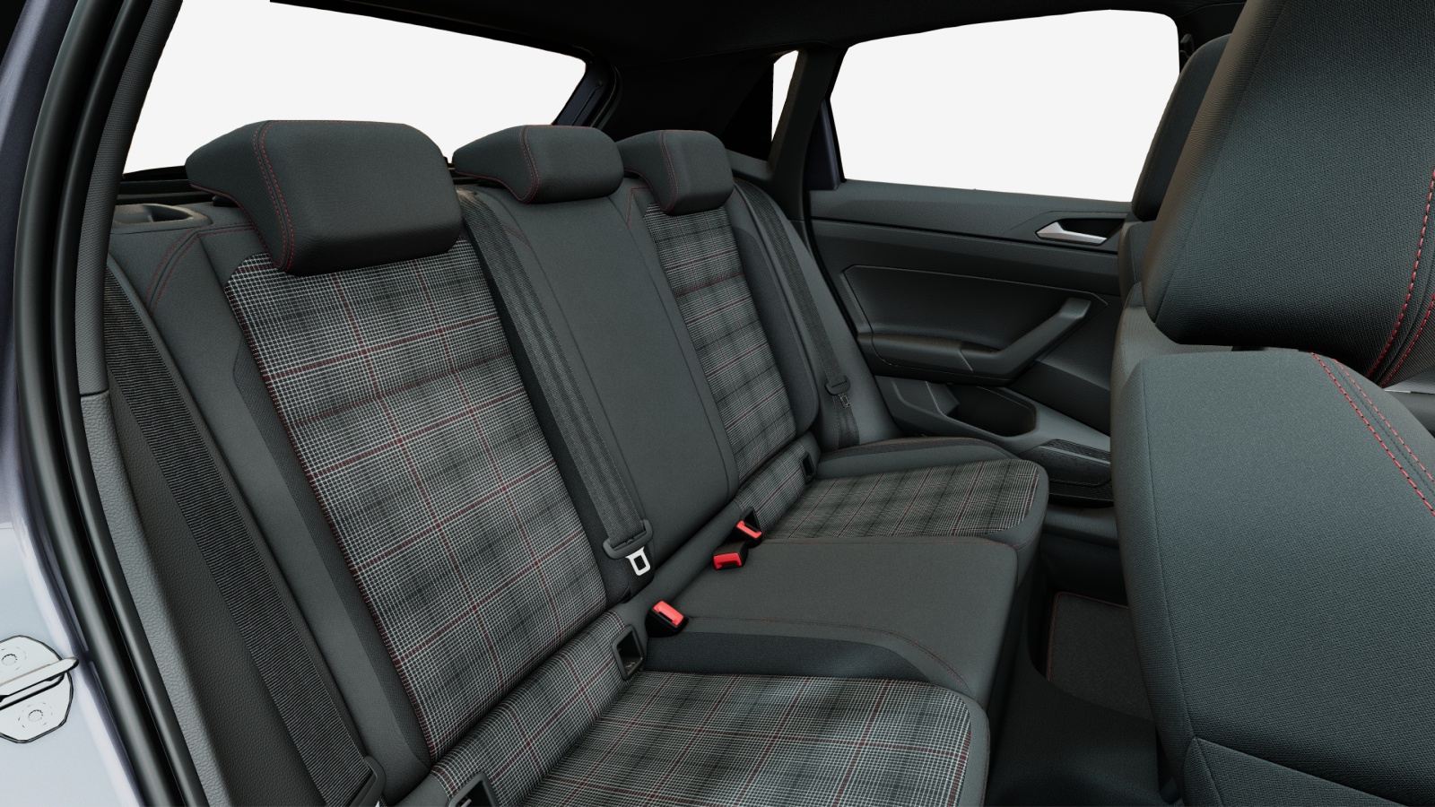 VW Polo 2.0 TSI GTI DSG-image-9