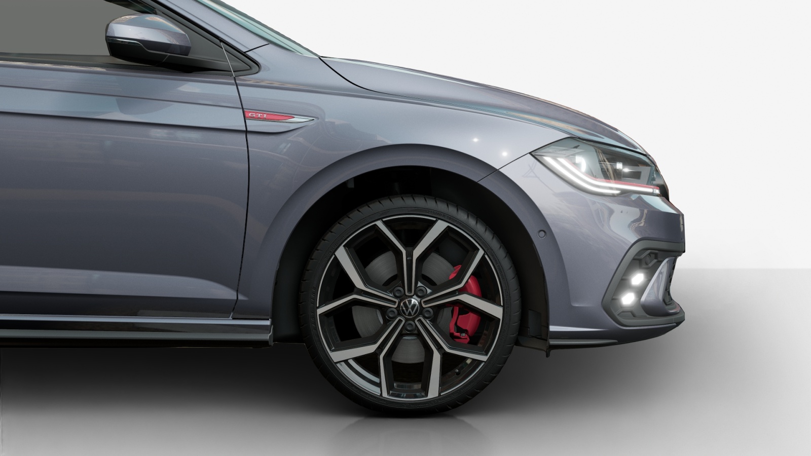 VW Polo 2.0 TSI GTI DSG-image-10