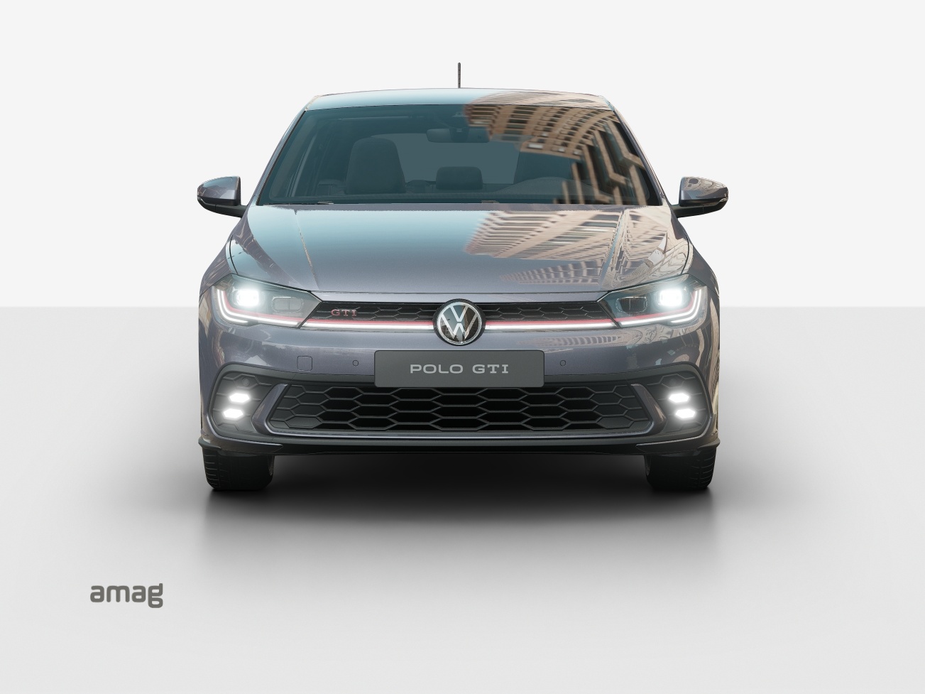 VW Polo 2.0 TSI GTI DSG-image-5