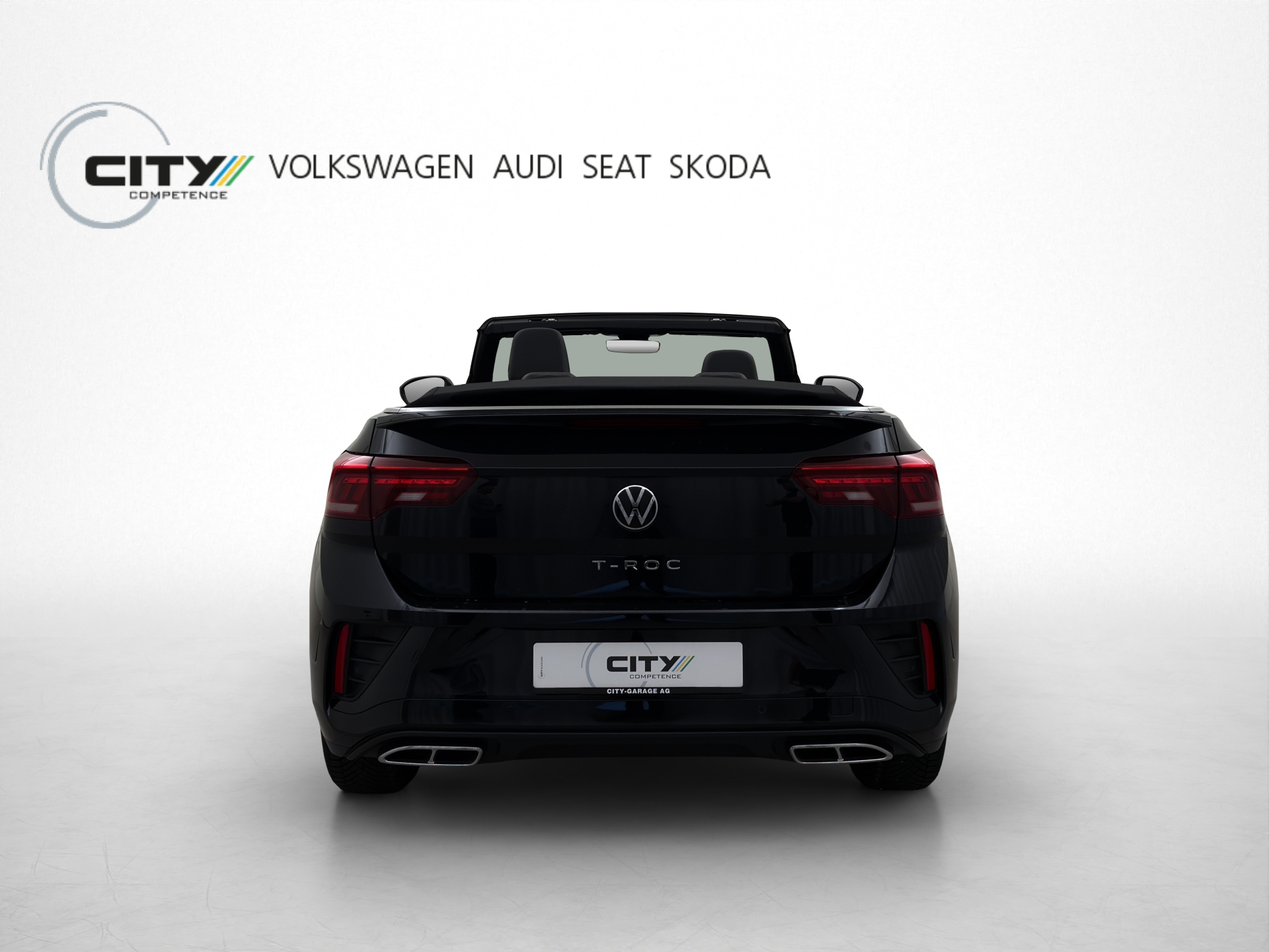 VW T-Roc Cabriolet 1.5 TSI R-Line-image-4