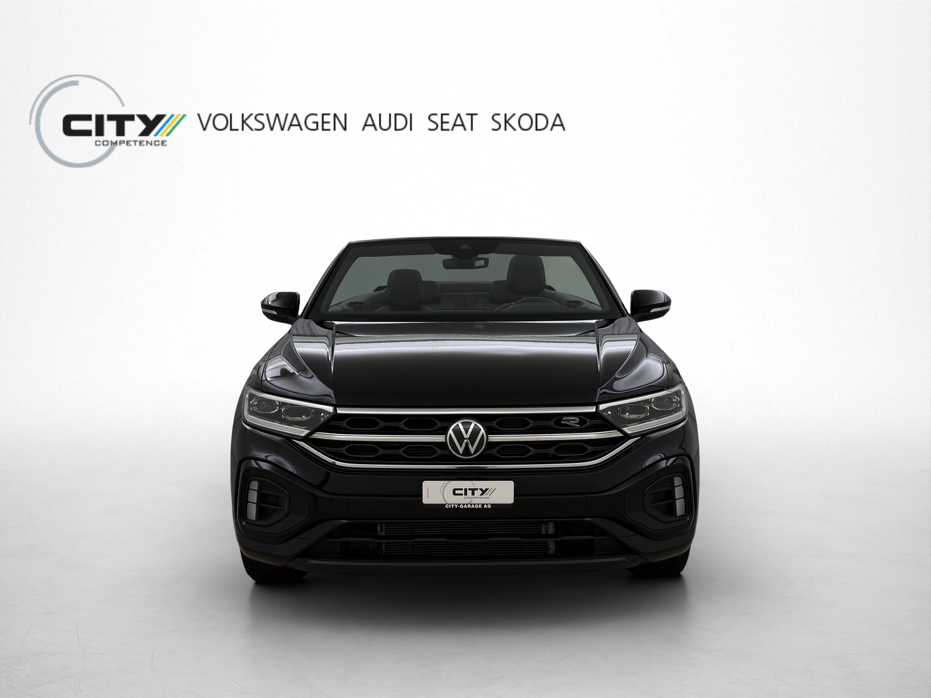 VW T-Roc Cabriolet 1.5 TSI R-Line-image-3