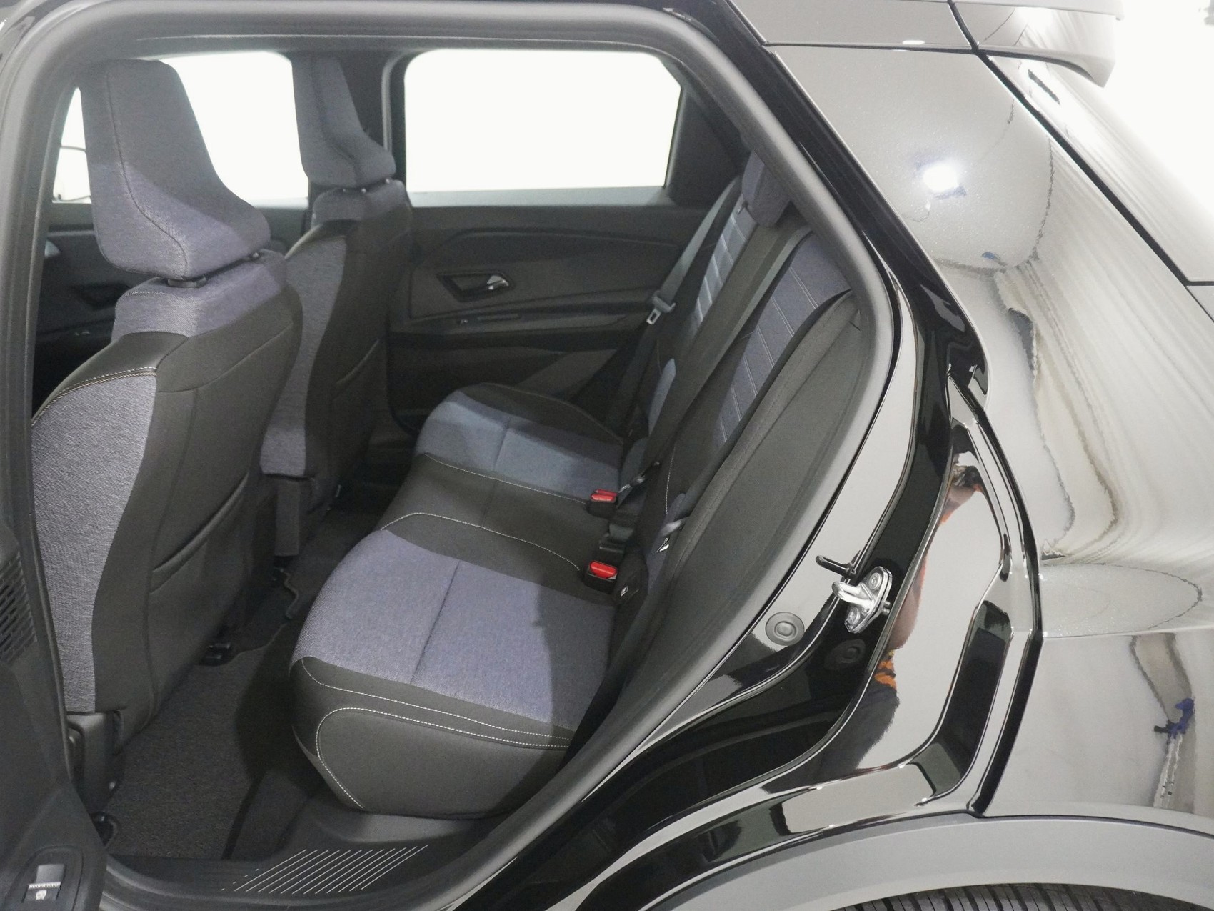 RENAULT R5 E-Tech Comfort Range techno-image-13
