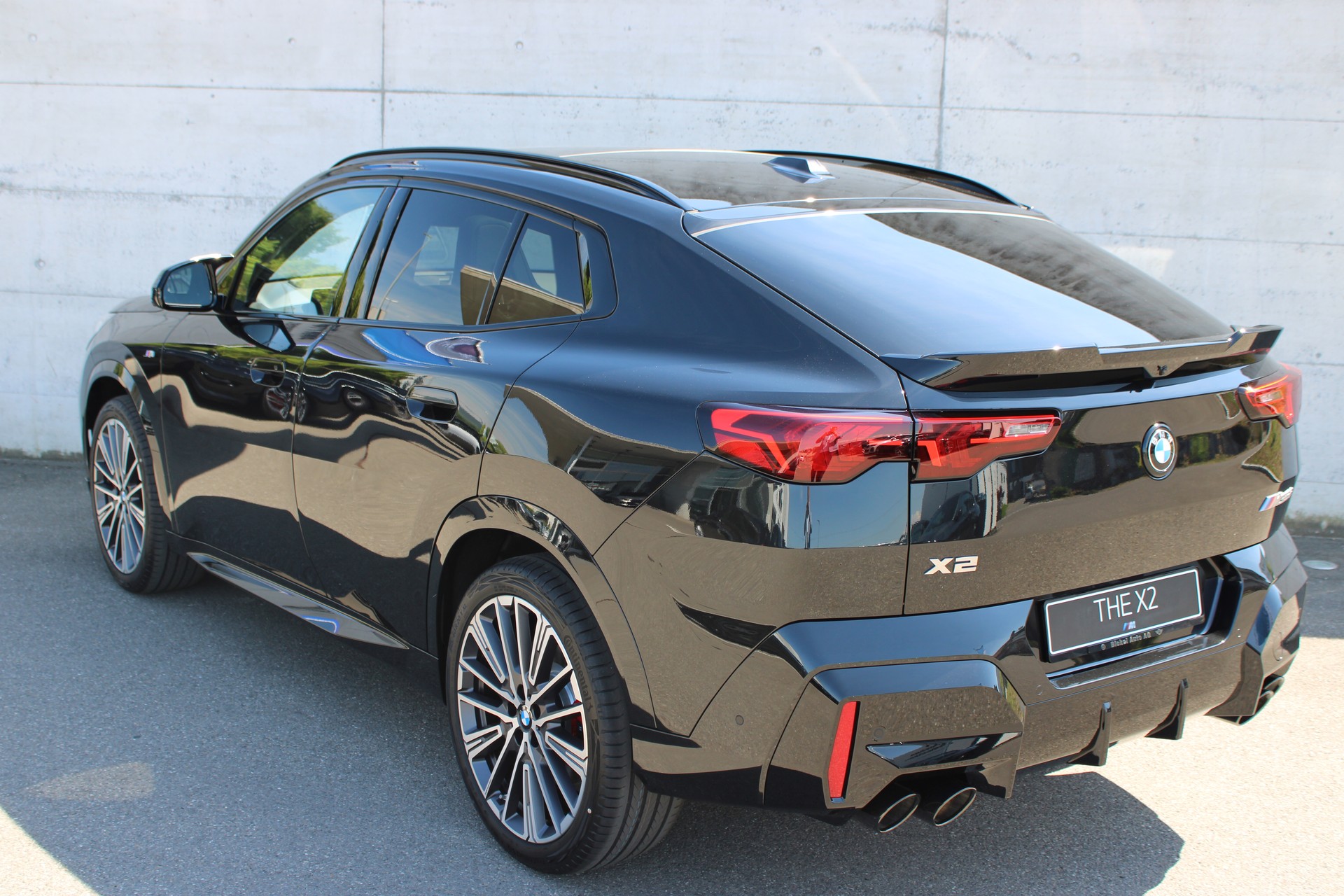 BMW X2 xDrive M35i M Sp. Pro-showroom-element-3