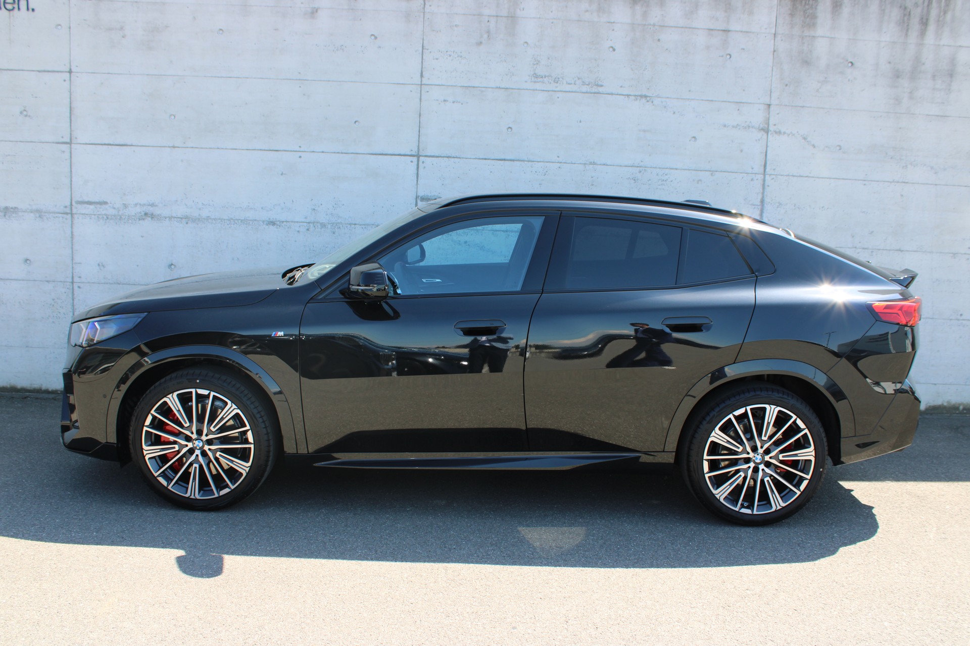 BMW X2 xDrive M35i M Sp. Pro-showroom-element-2