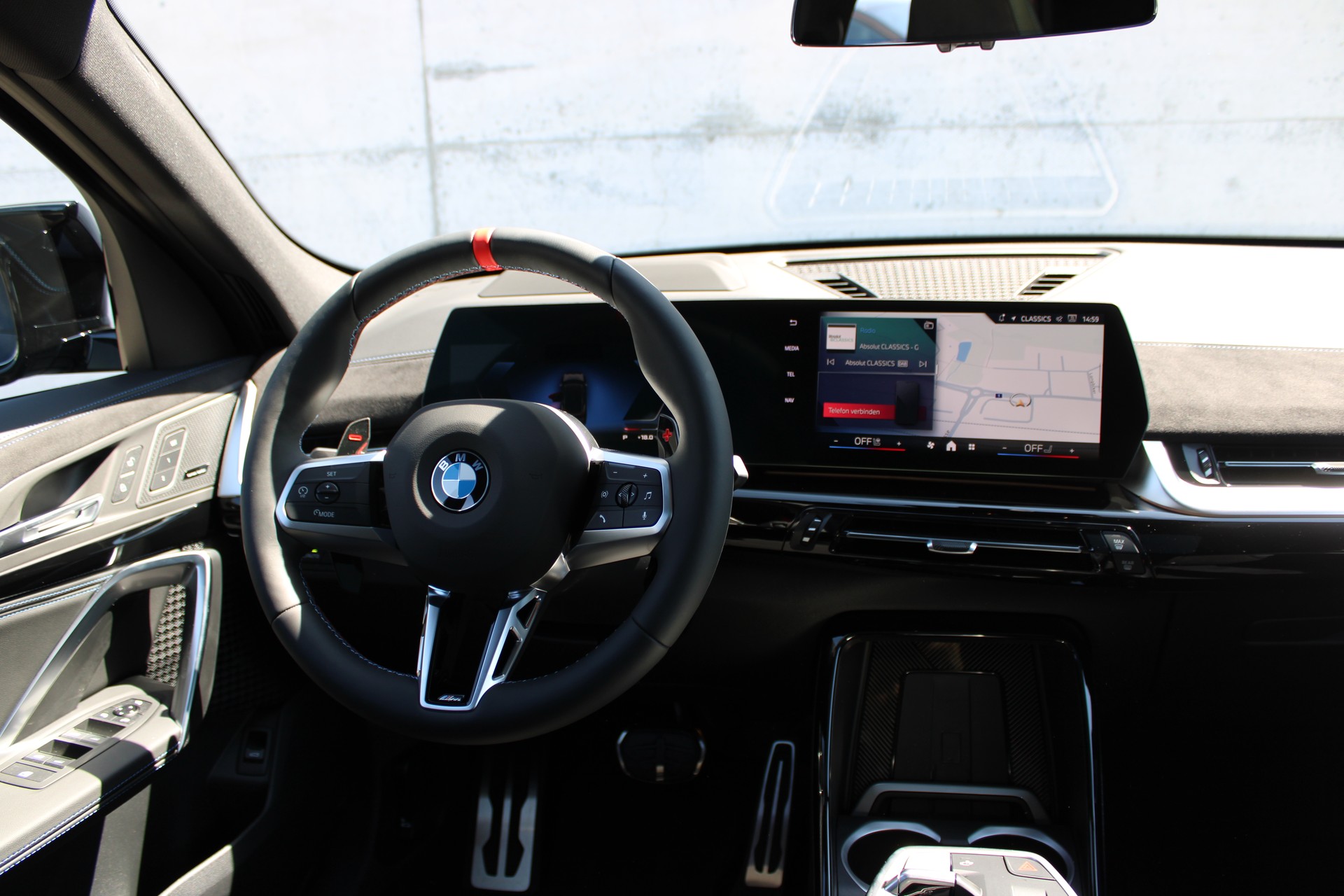 BMW X2 xDrive M35i M Sp. Pro-image-15