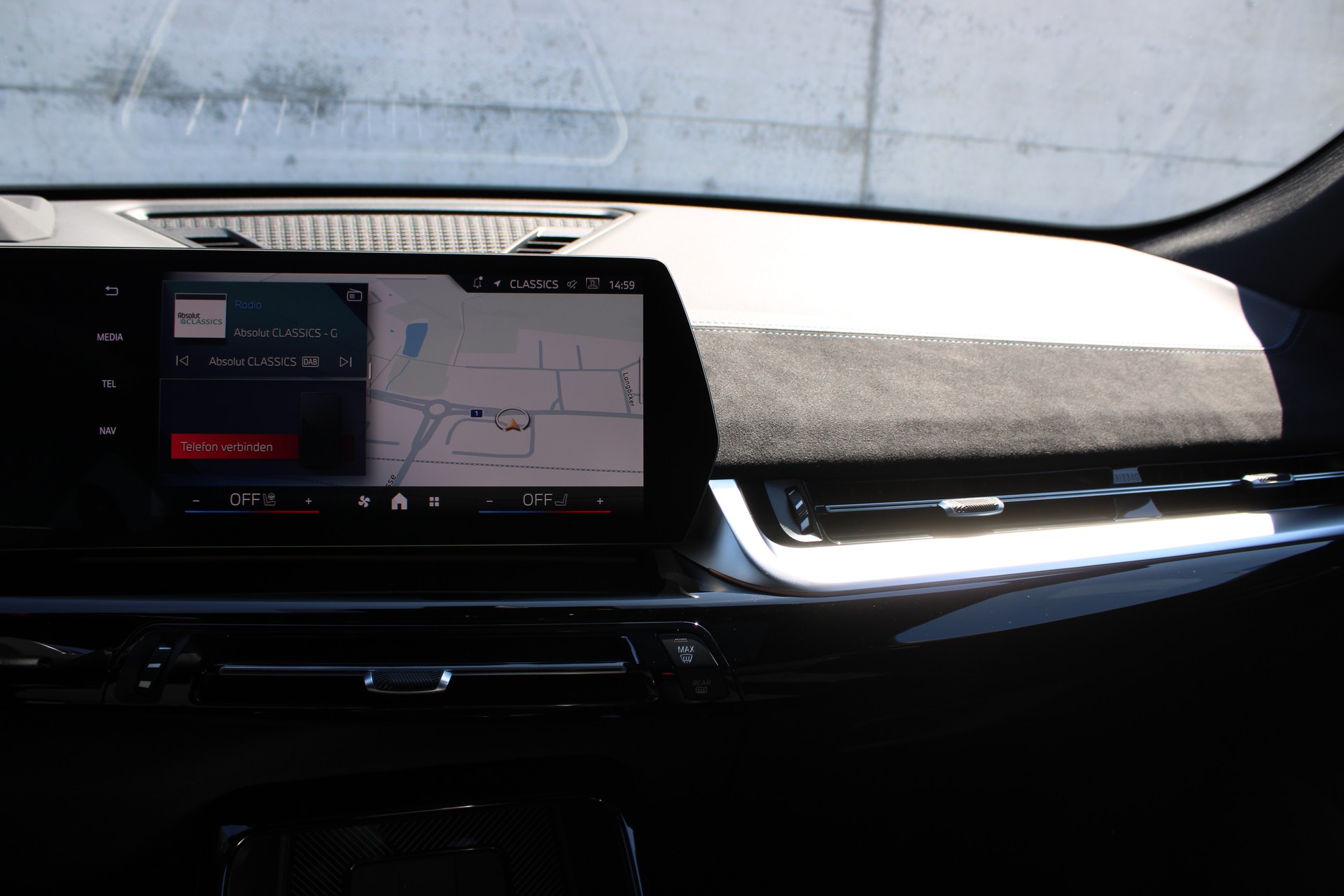BMW X2 xDrive M35i M Sp. Pro-image-16