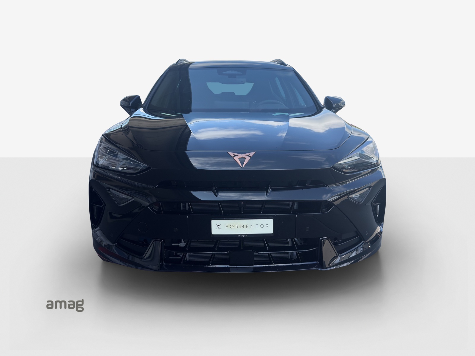 CUPRA Formentor 1.5 e-HYBRID pHEV Prime Edition DSG-image-6