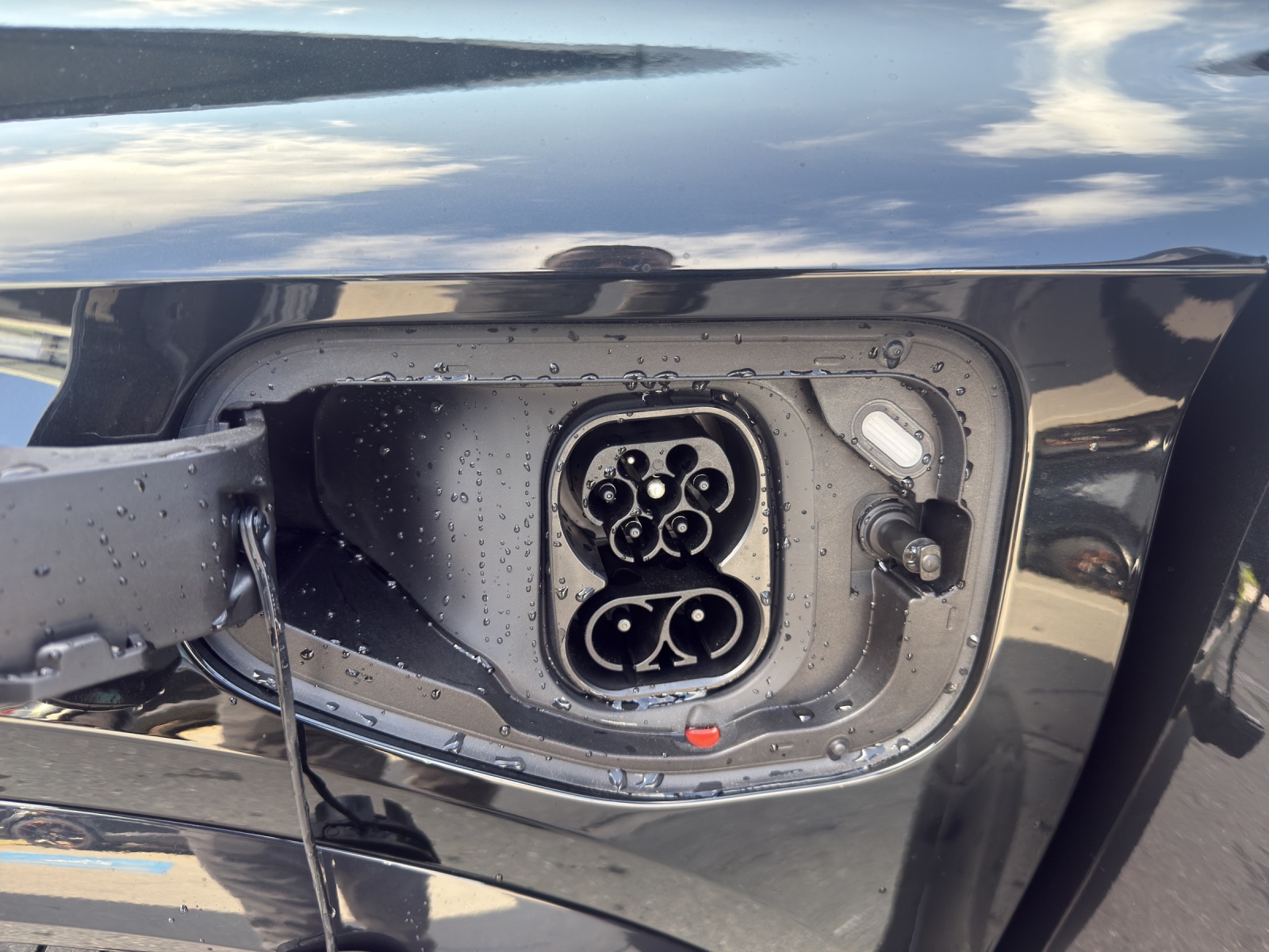 CUPRA Formentor 1.5 e-HYBRID pHEV Prime Edition DSG-image-14