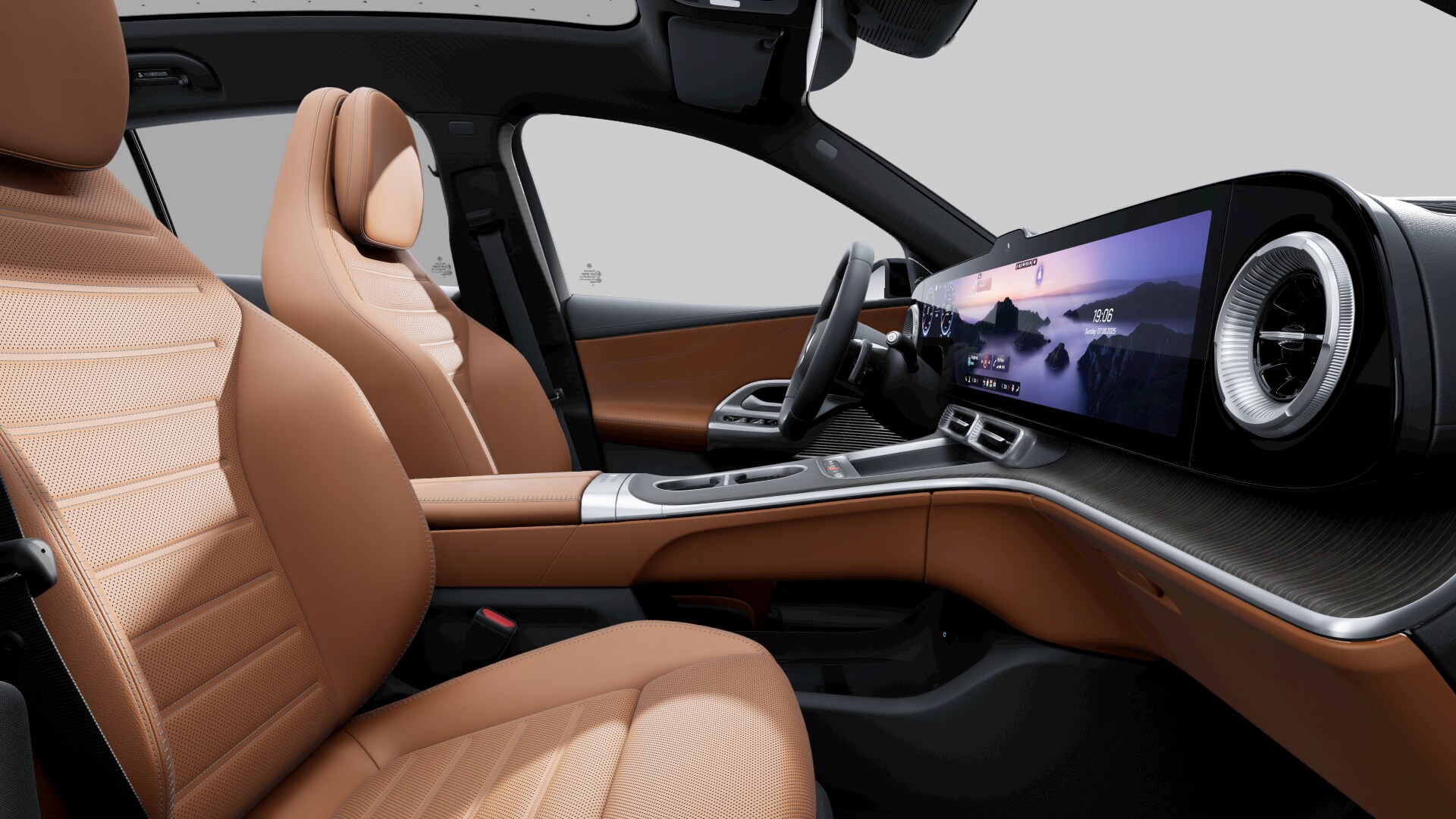 MERCEDES-BENZ GLC 400 4MATIC EQ-image-5