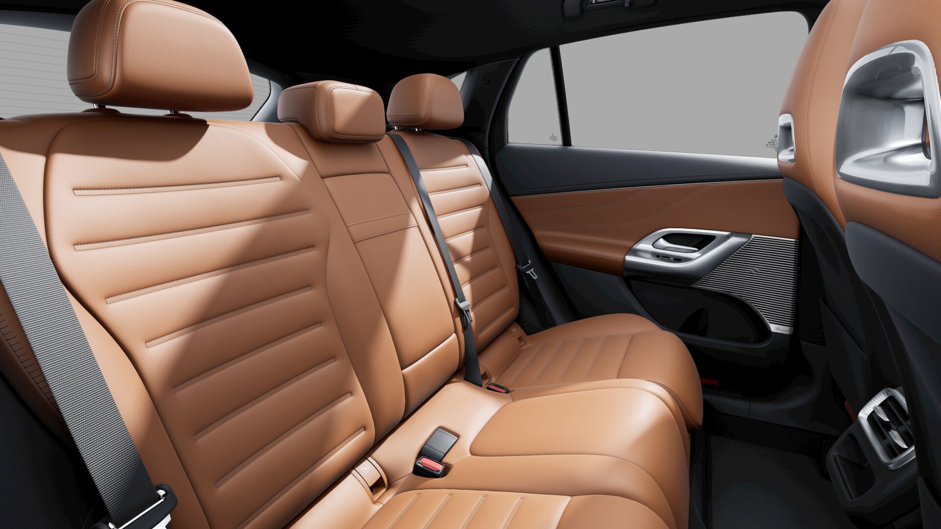 MERCEDES-BENZ GLC 400 4MATIC EQ-image-6
