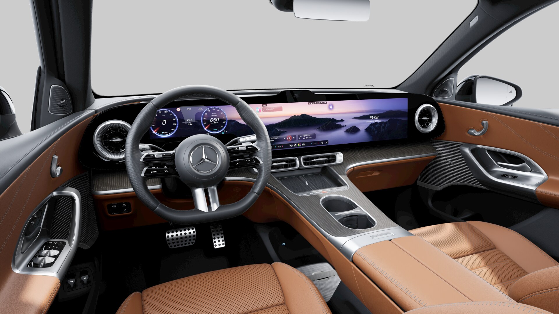 MERCEDES-BENZ GLC 400 4MATIC EQ-image-4