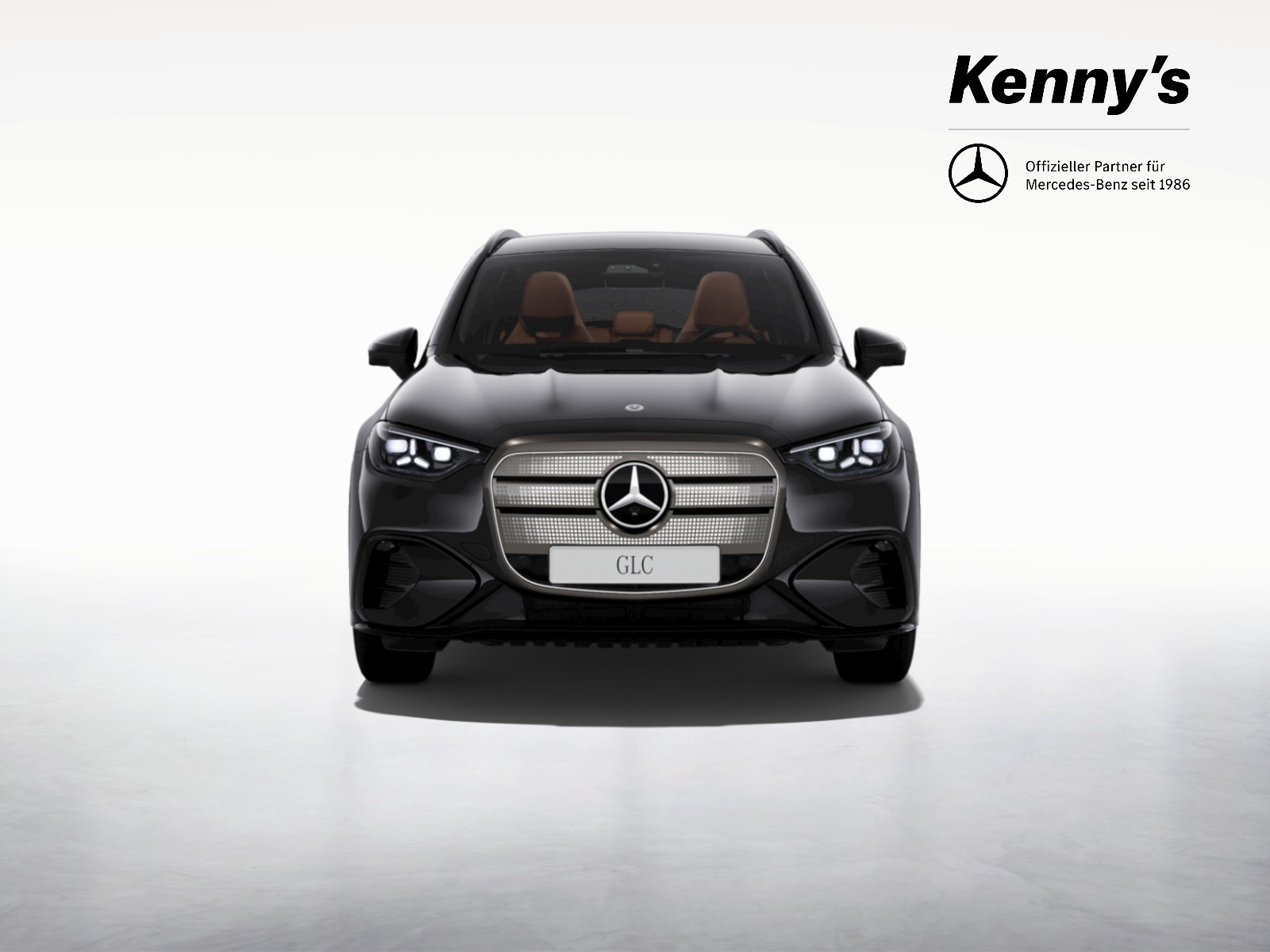 MERCEDES-BENZ GLC 400 4MATIC-showroom-element-1