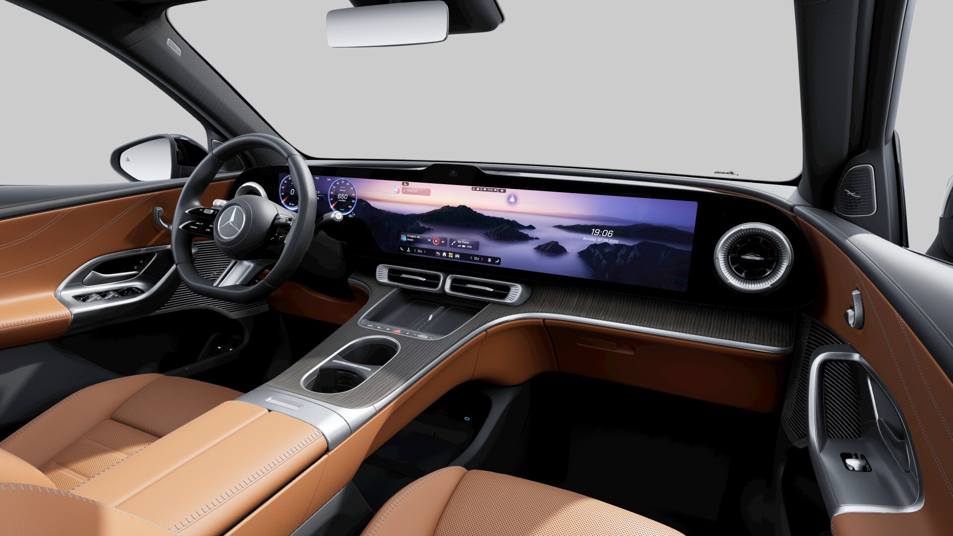 MERCEDES-BENZ GLC 400 4MATIC EQ-image-7