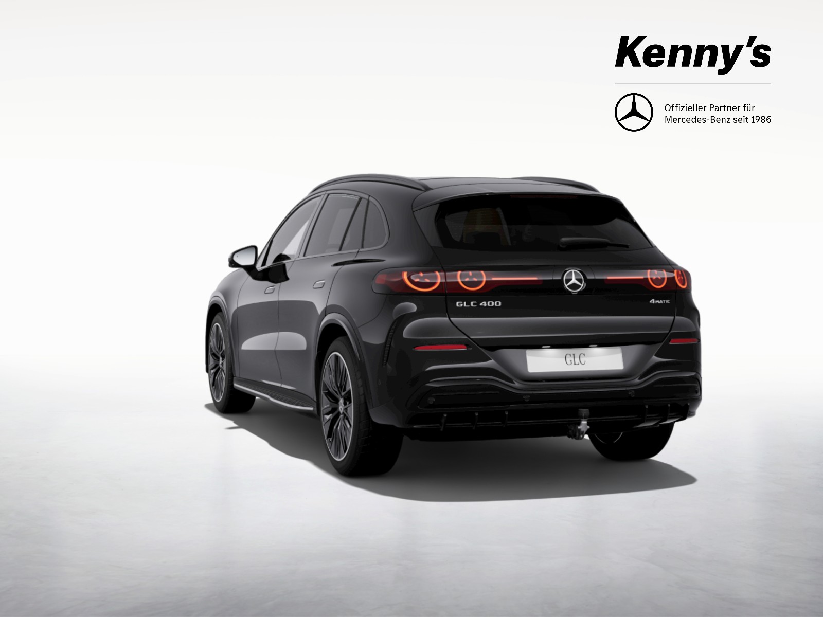 MERCEDES-BENZ GLC 400 4MATIC-showroom-element-3