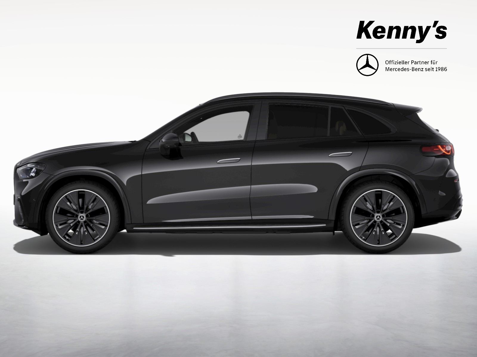 MERCEDES-BENZ GLC 400 4MATIC-showroom-element-2