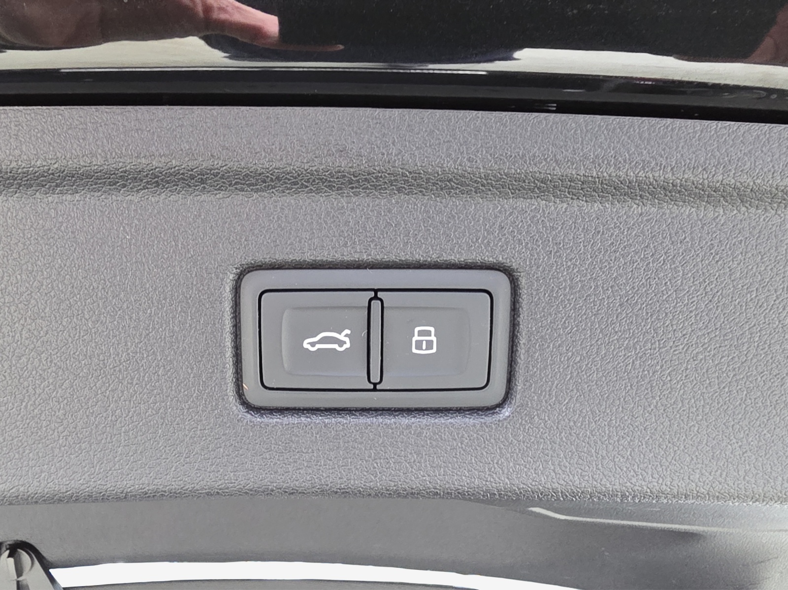 AUDI A5 Sportback 45 TFSI S-tronic Design quattro-image-13