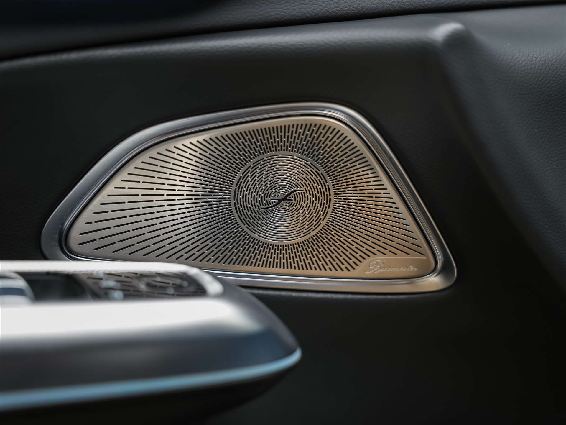 MERCEDES-BENZ E 220 d AMG Line *21" Felgen*Burmester*360° Kamera*Kühlergrill beleuchtet*-image-22