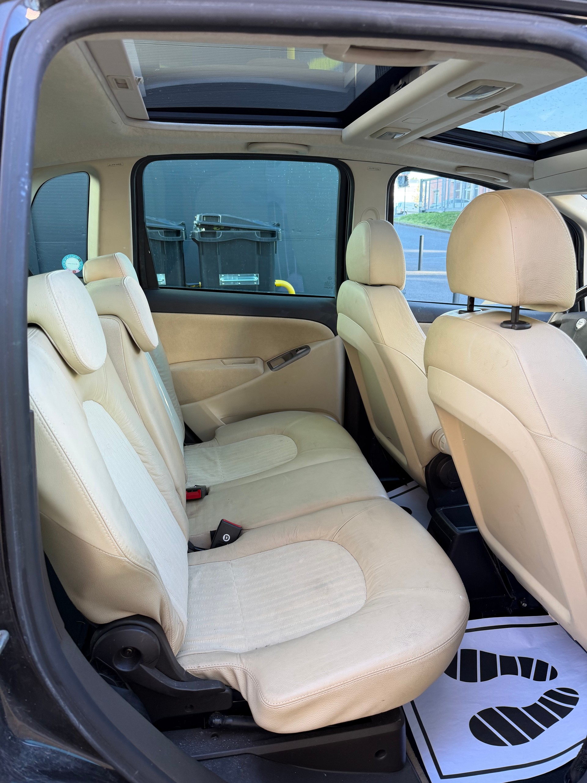 LANCIA Musa 1.4 16V - Export-image-10