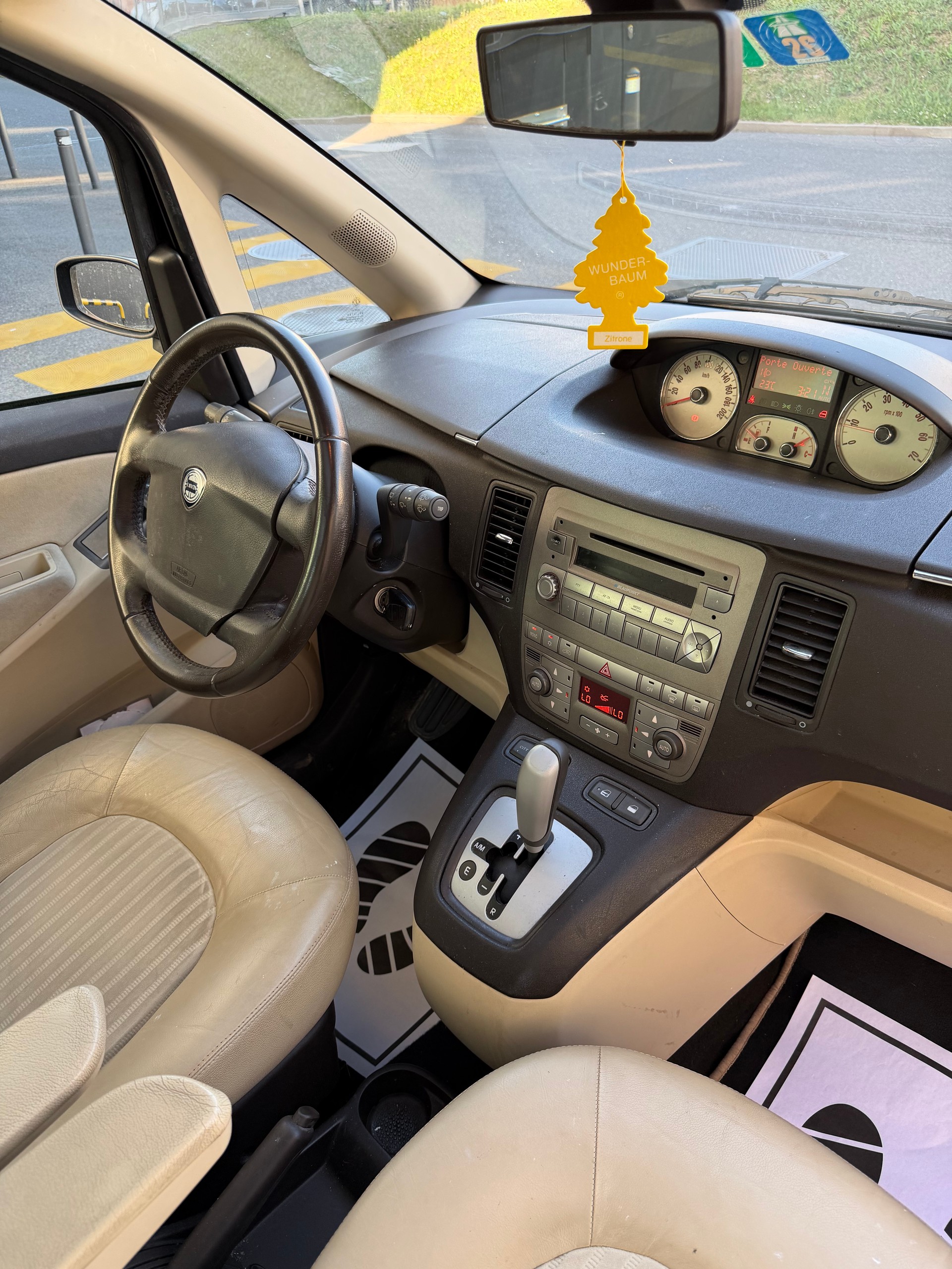 LANCIA Musa 1.4 16V - Export-image-11